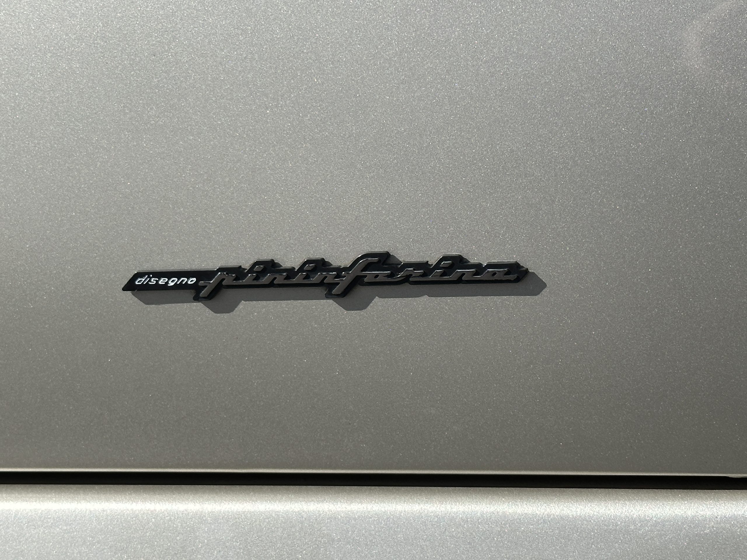 20230117_190019002_iOS