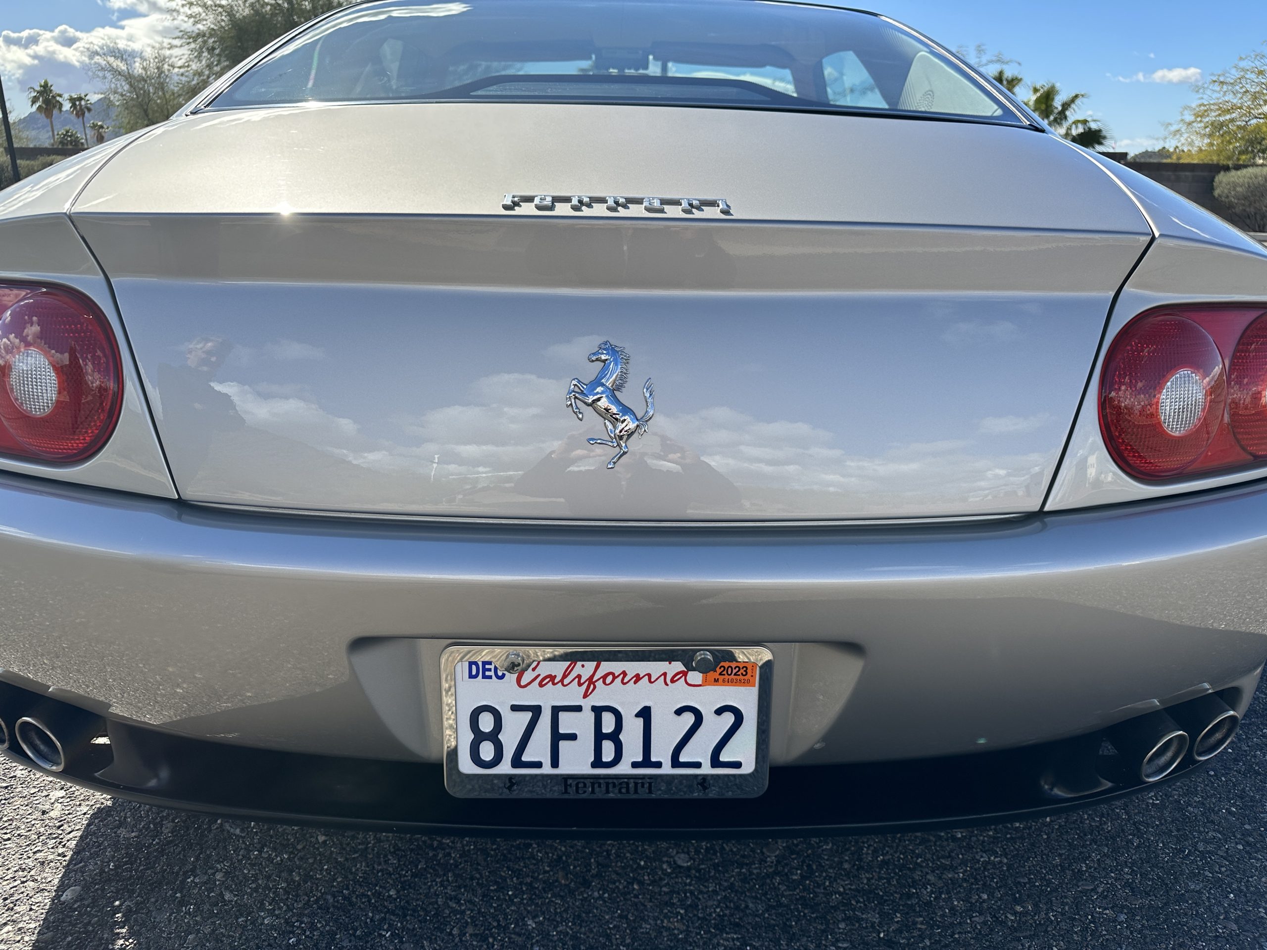 20230117_190051127_iOS