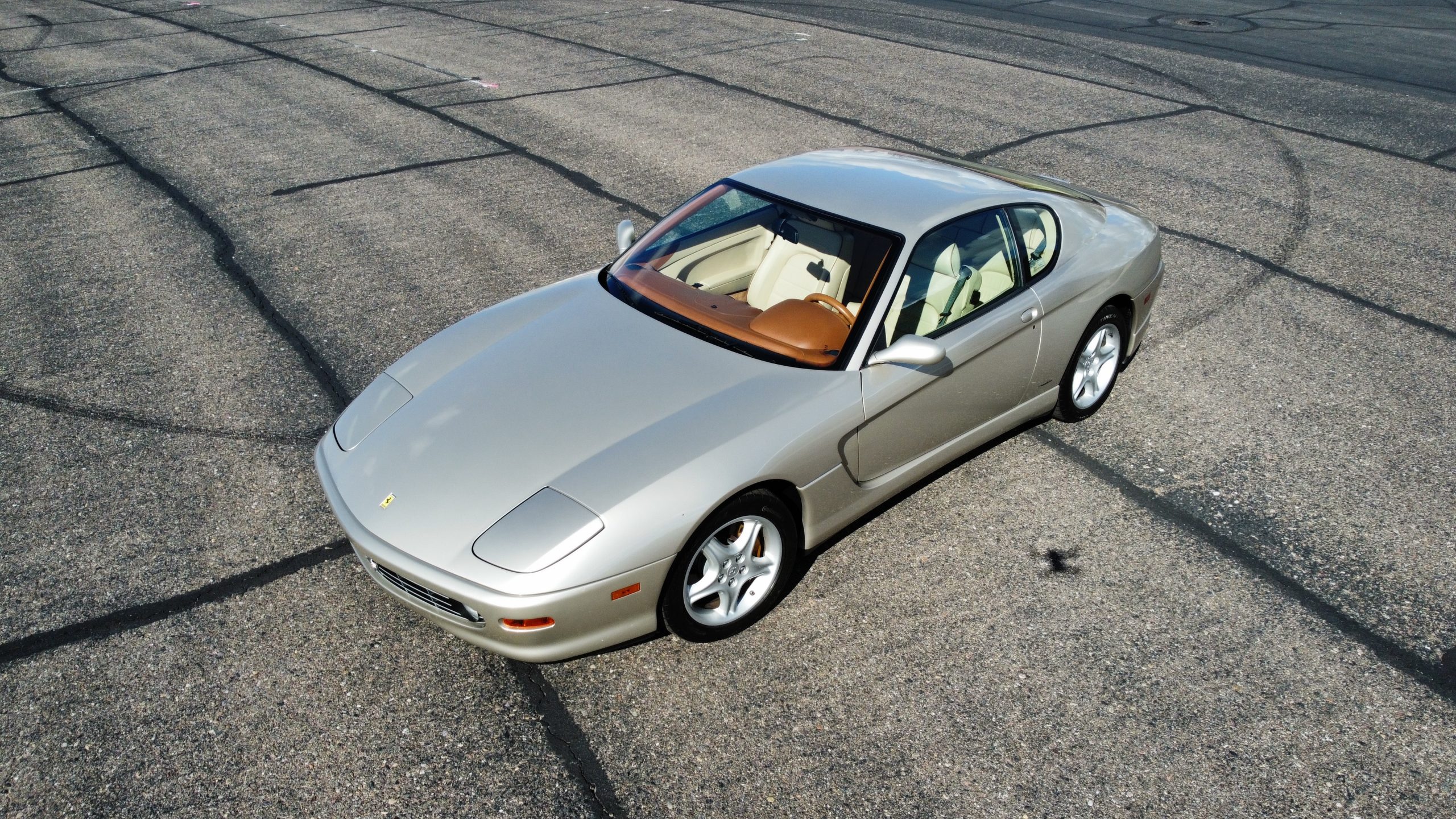 20230117_190528000_iOS