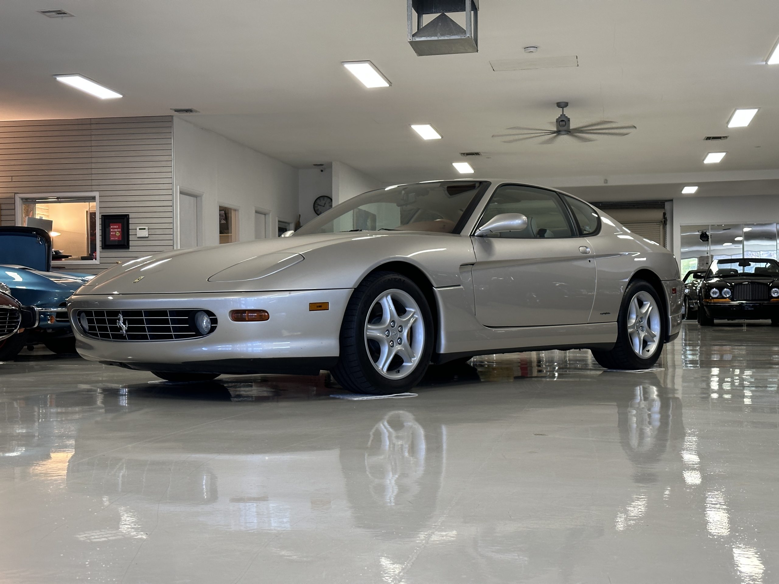 20230118_194112193_iOS