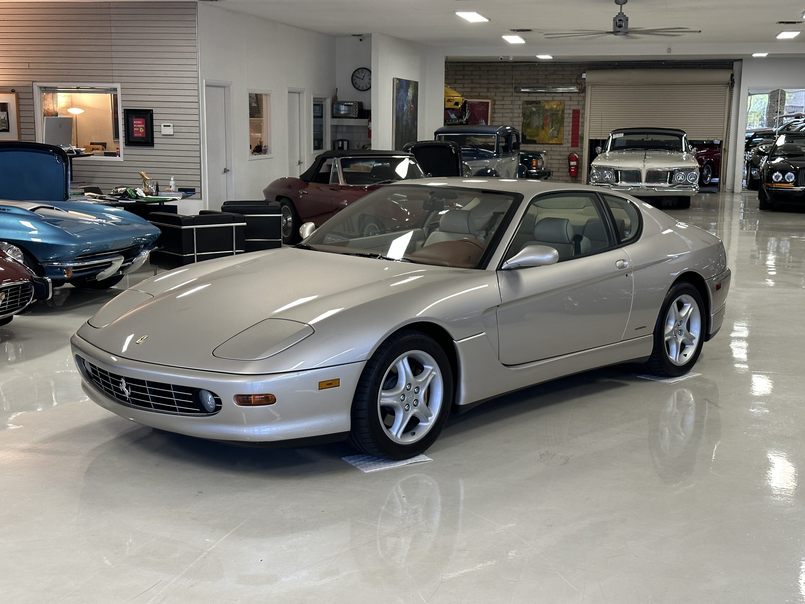 20230118_194143851_iOS