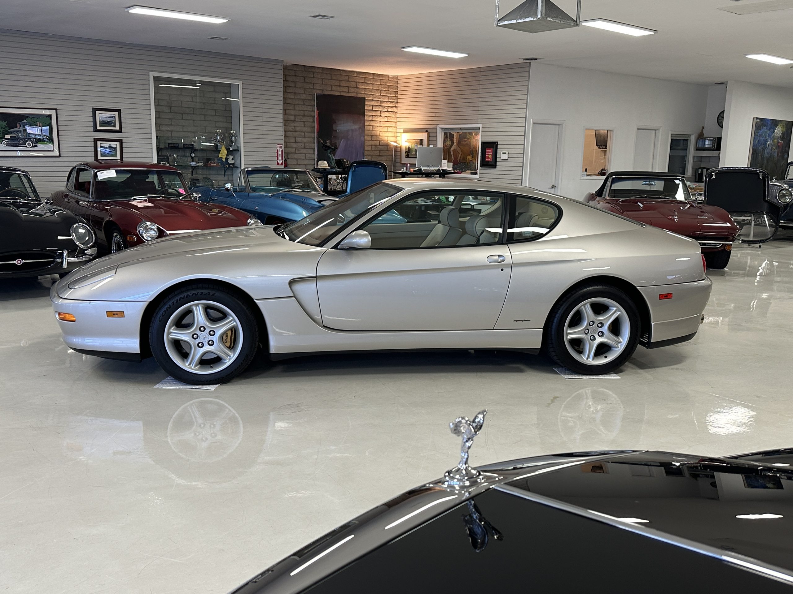 20230118_194206738_iOS