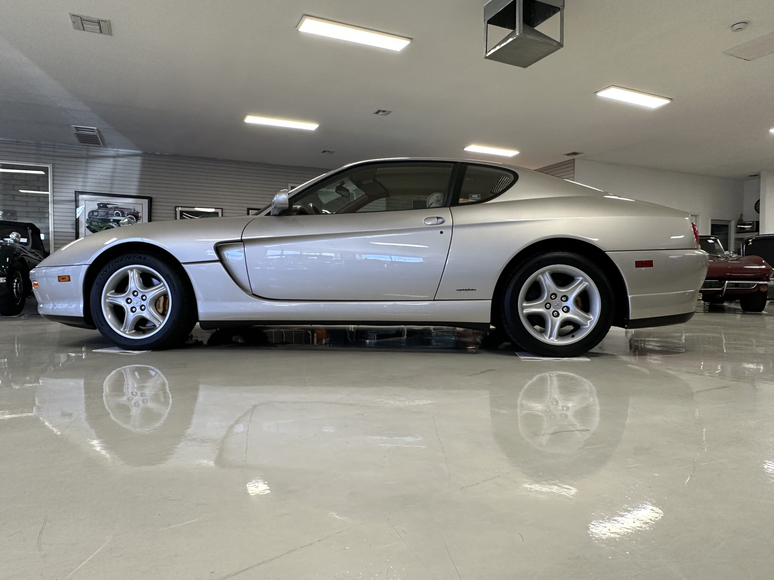 20230118_194238871_iOS