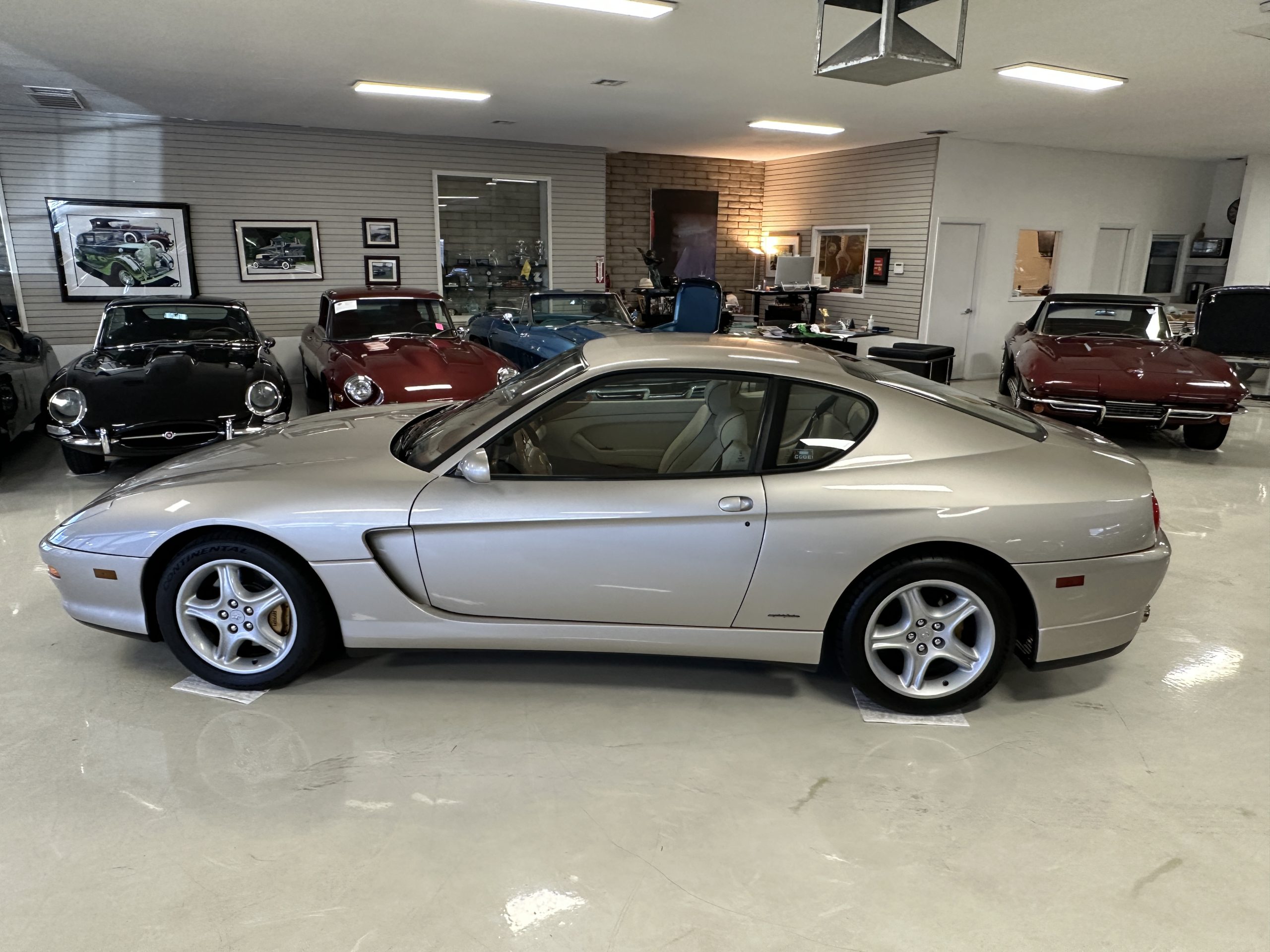 20230118_194249585_iOS