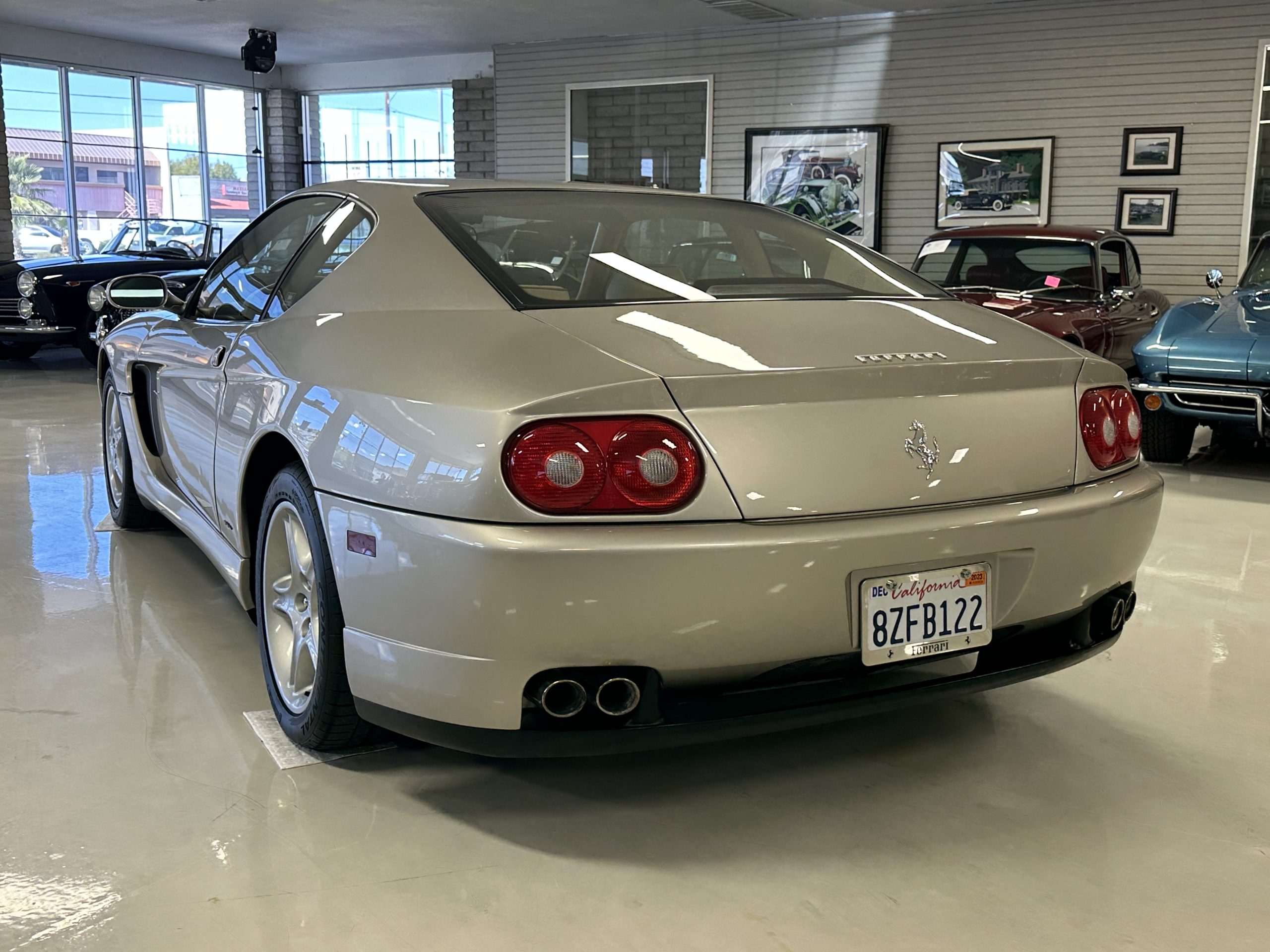 20230118_194547784_iOS