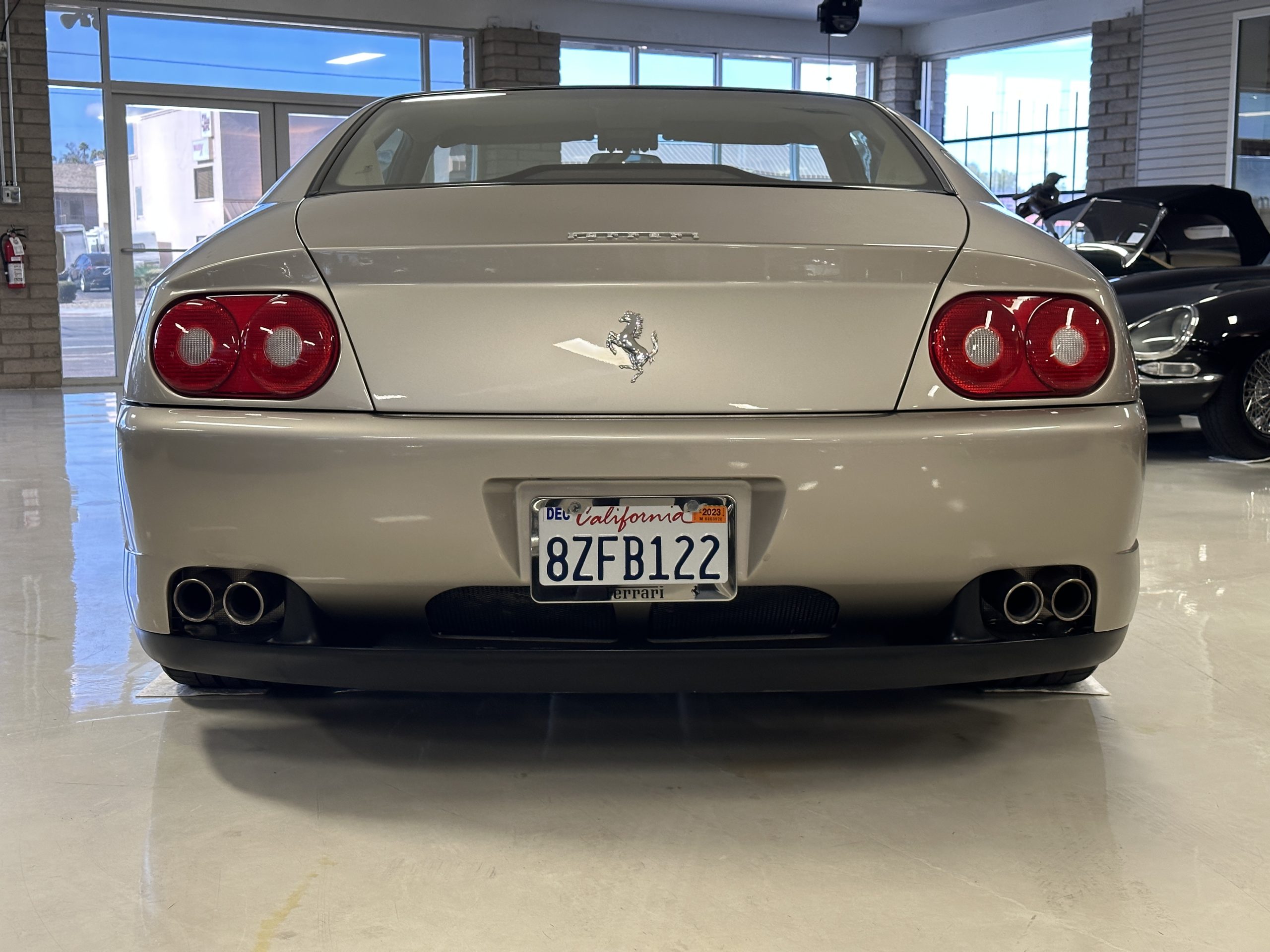 20230118_194619090_iOS