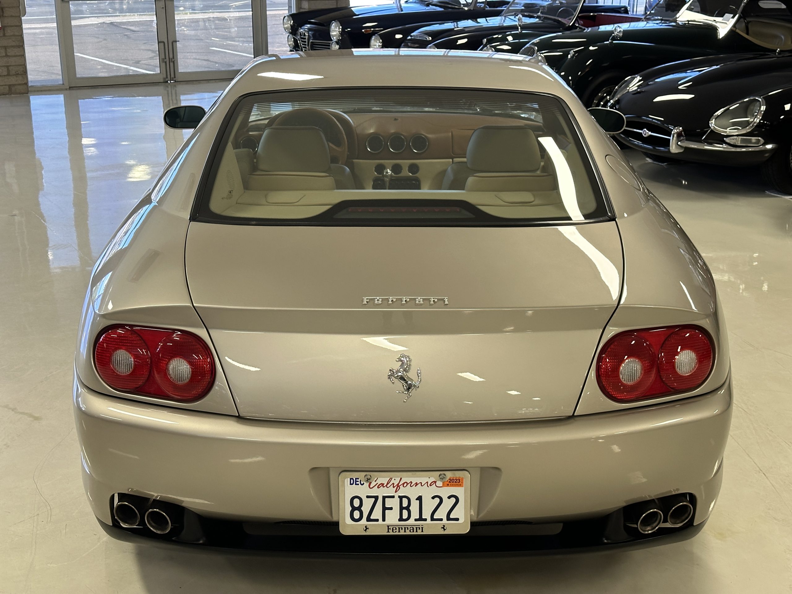 20230118_194637369_iOS