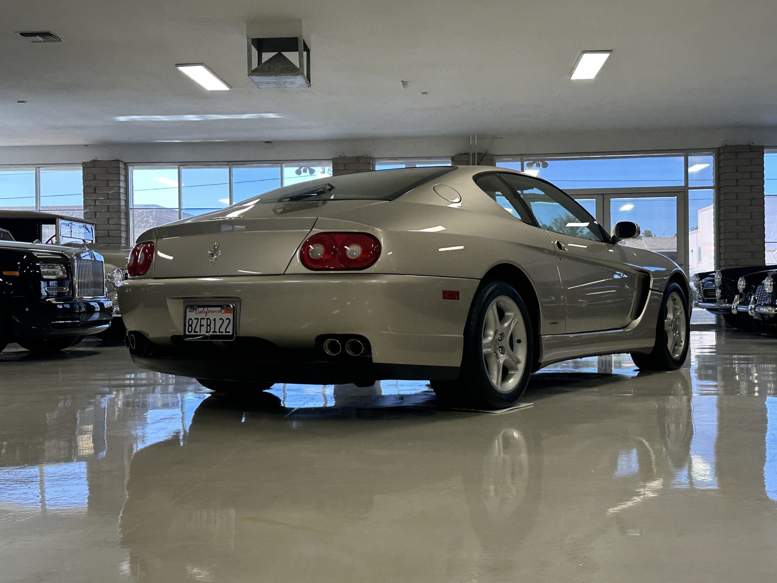 20230118_194707717_iOS