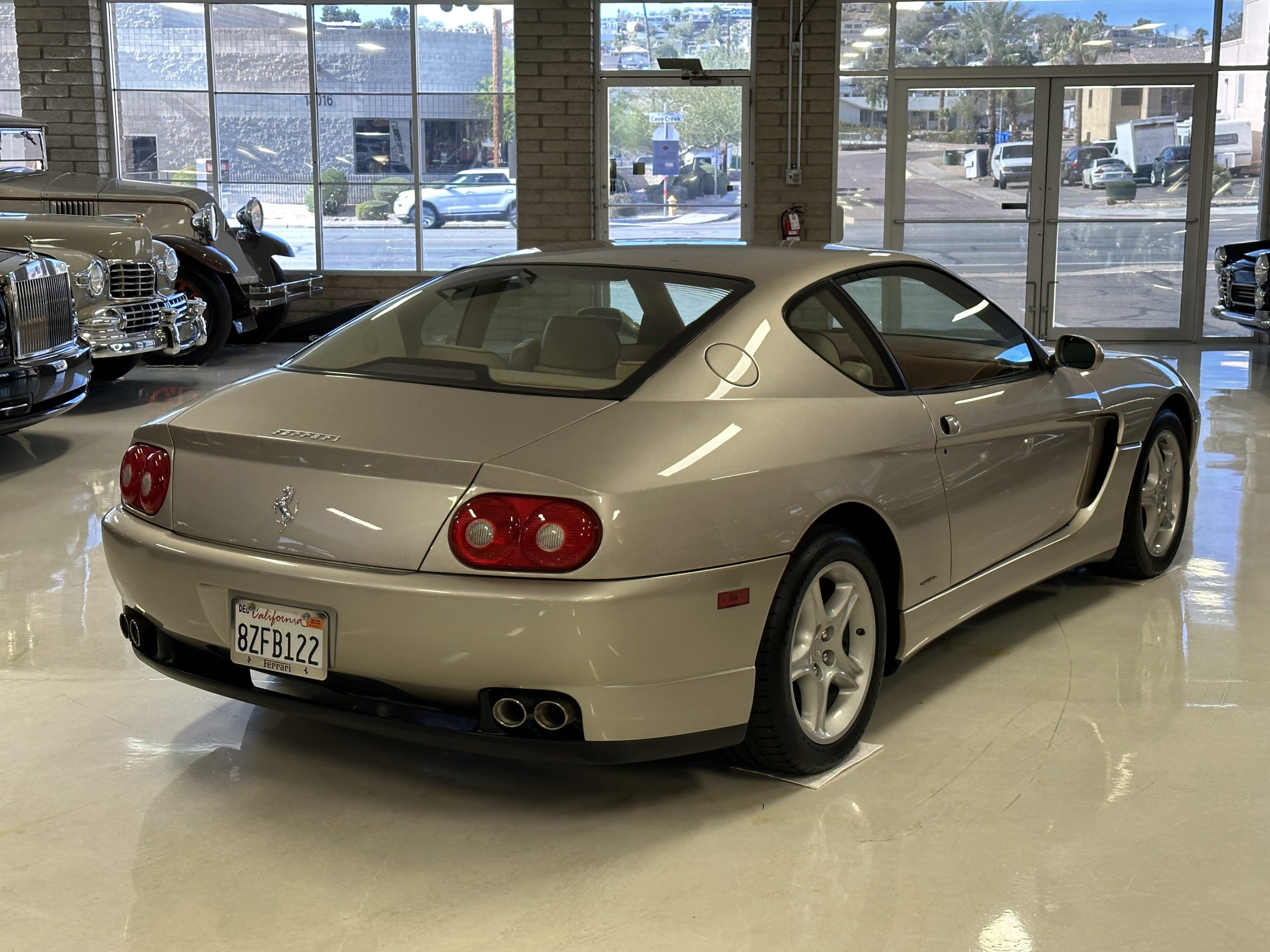 20230118_194728547_iOS