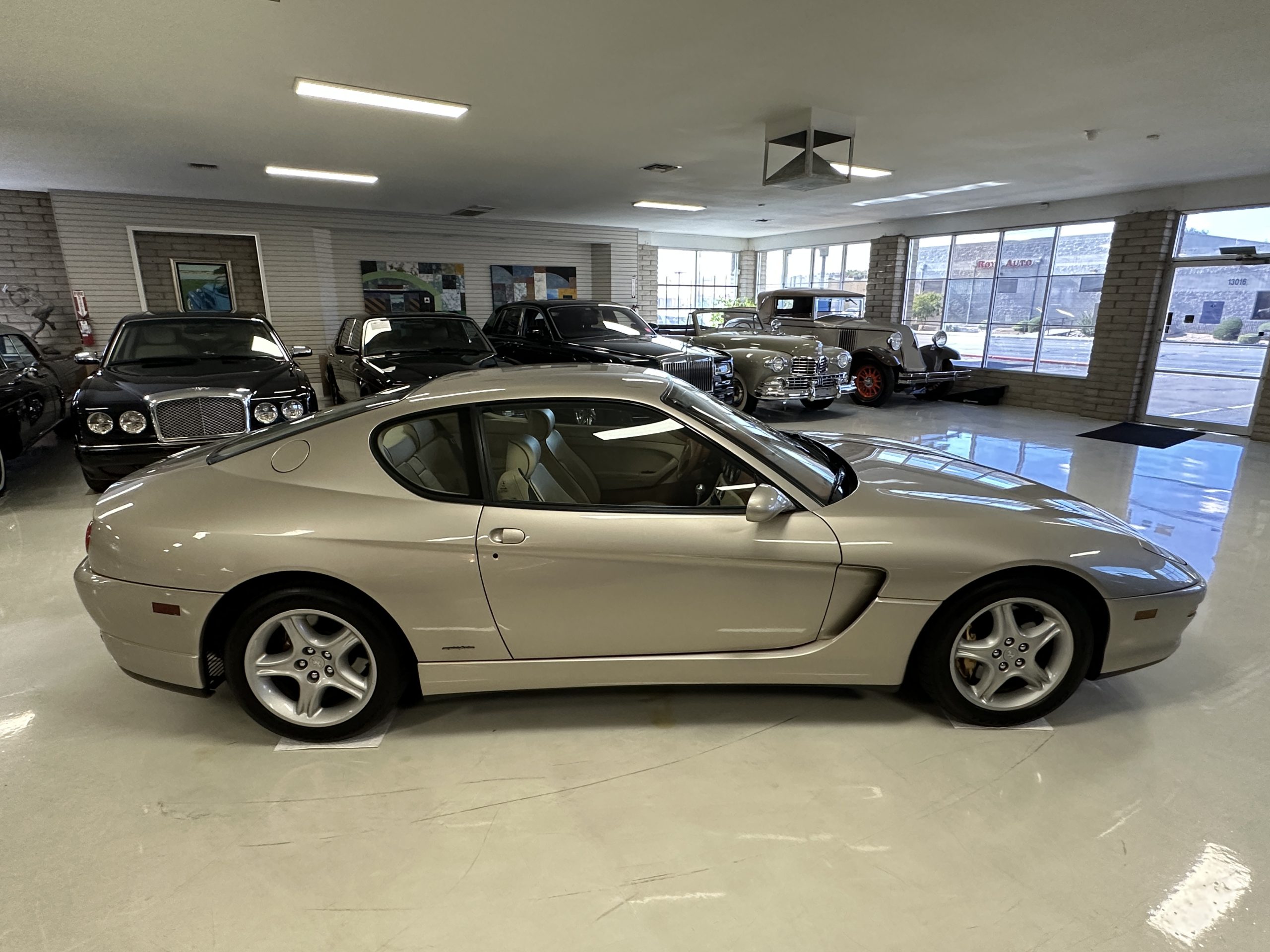 20230118_194836987_iOS