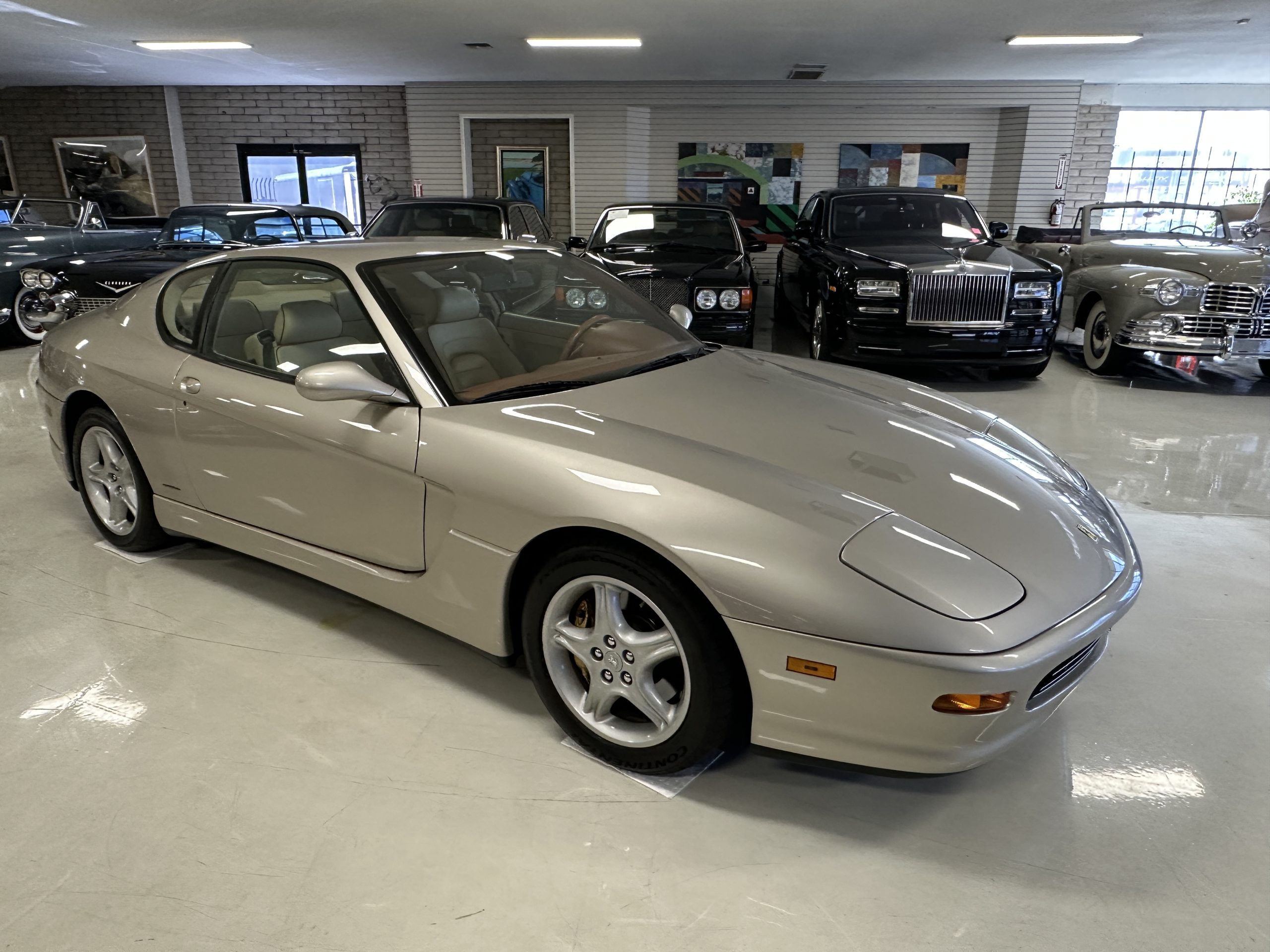 20230118_194852803_iOS