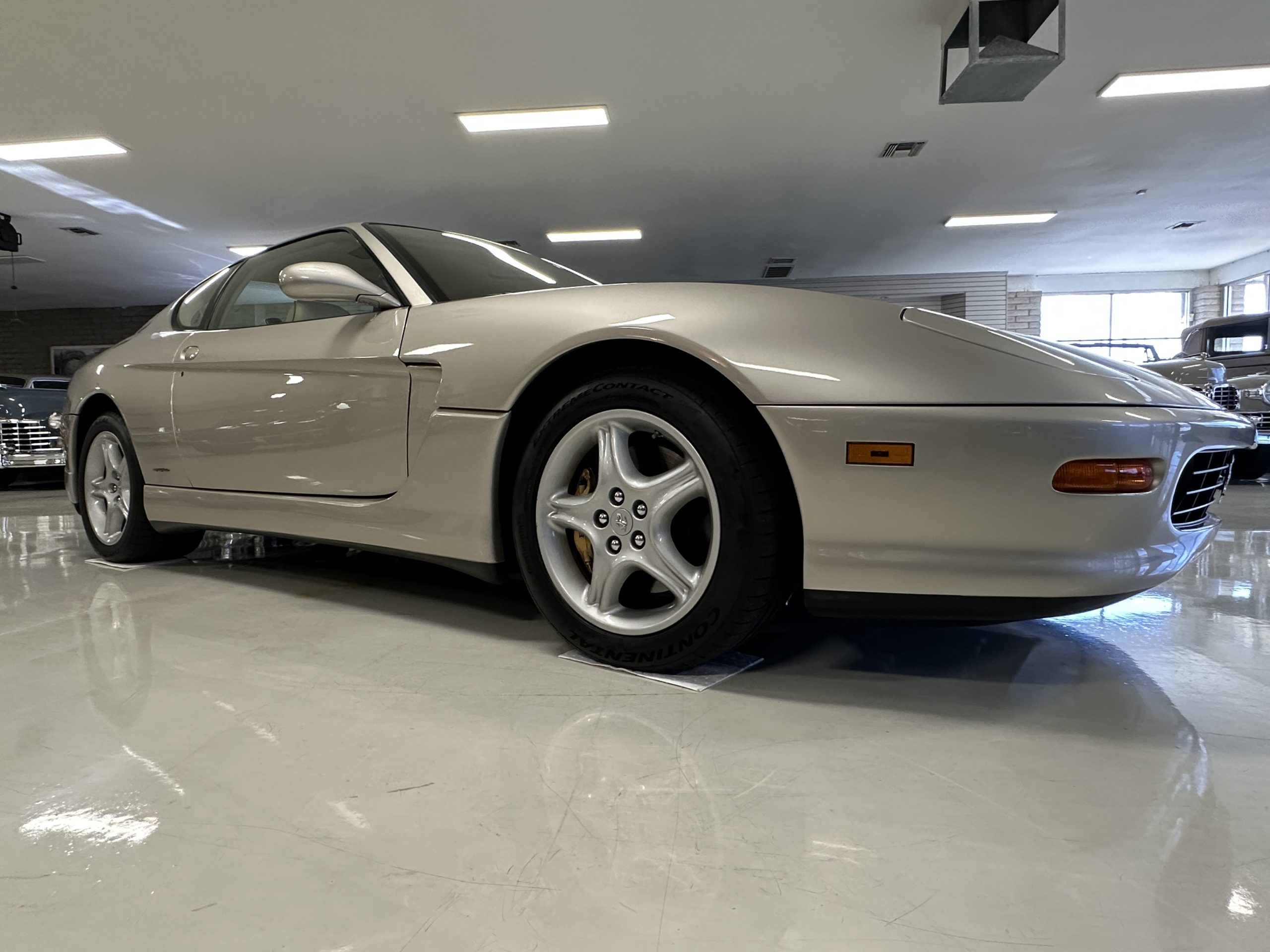 20230118_194907455_iOS