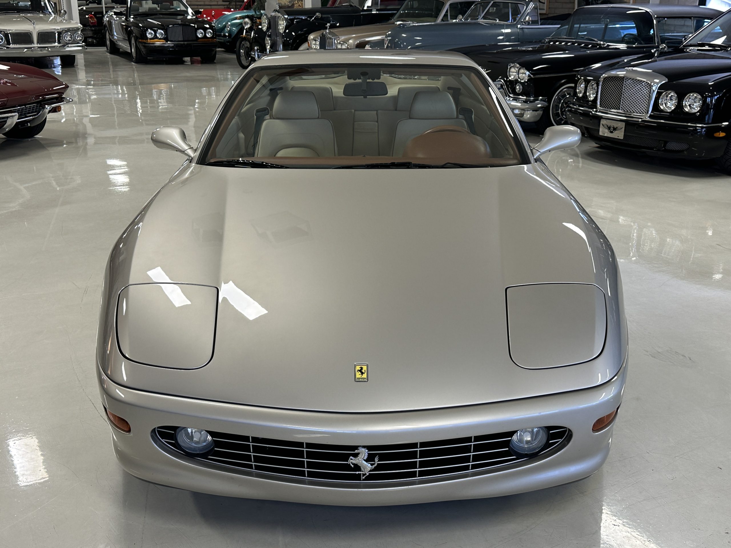 20230118_194948157_iOS