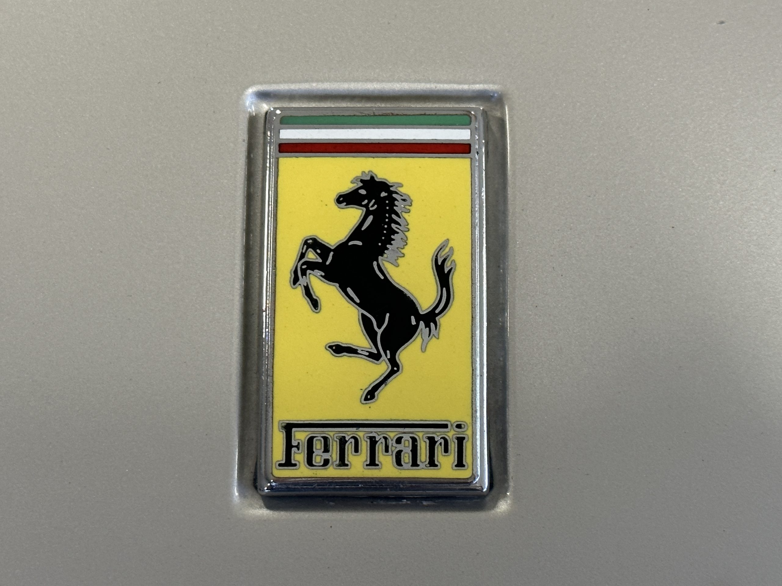 20230118_195039926_iOS