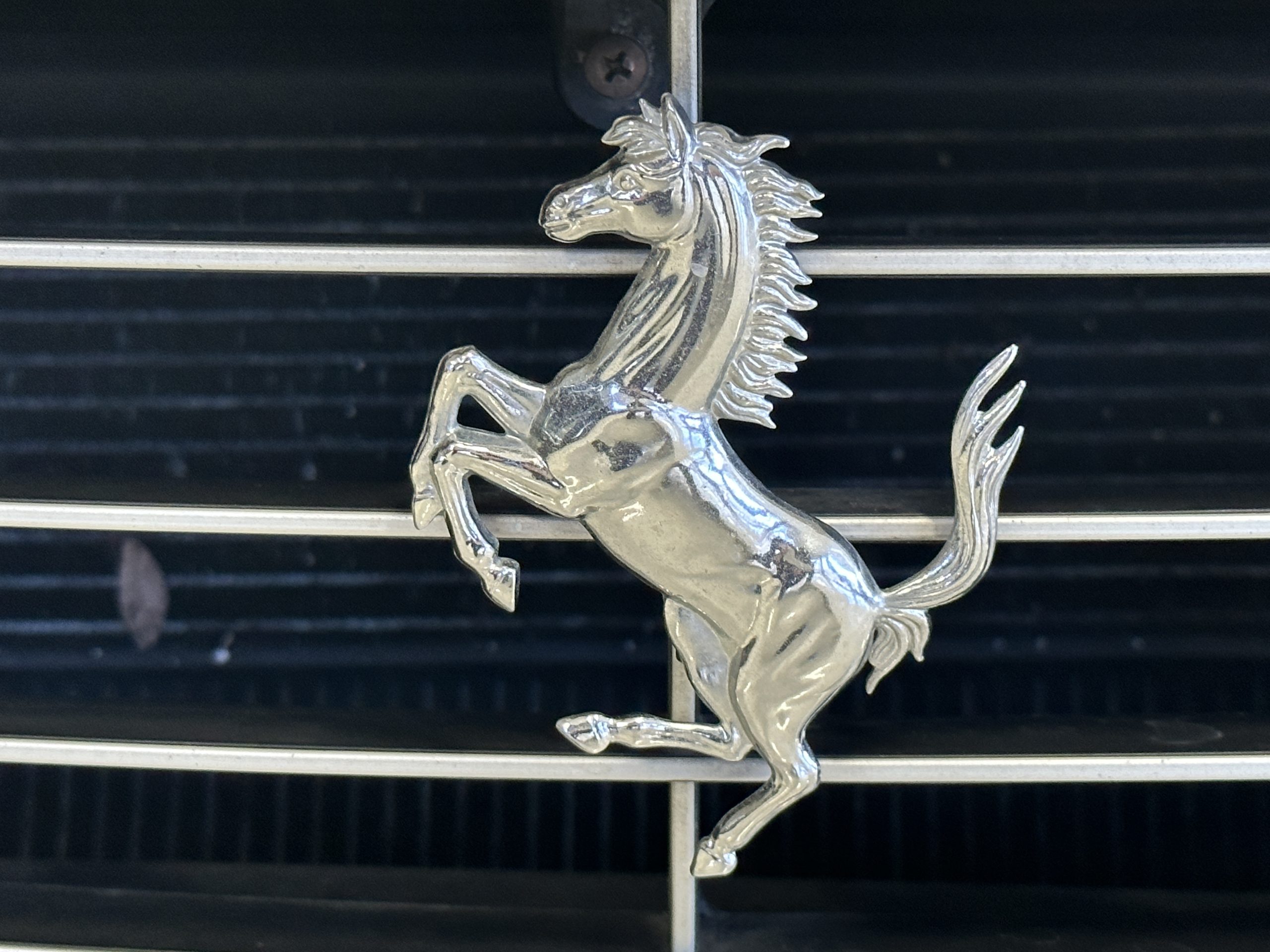 20230118_195052549_iOS