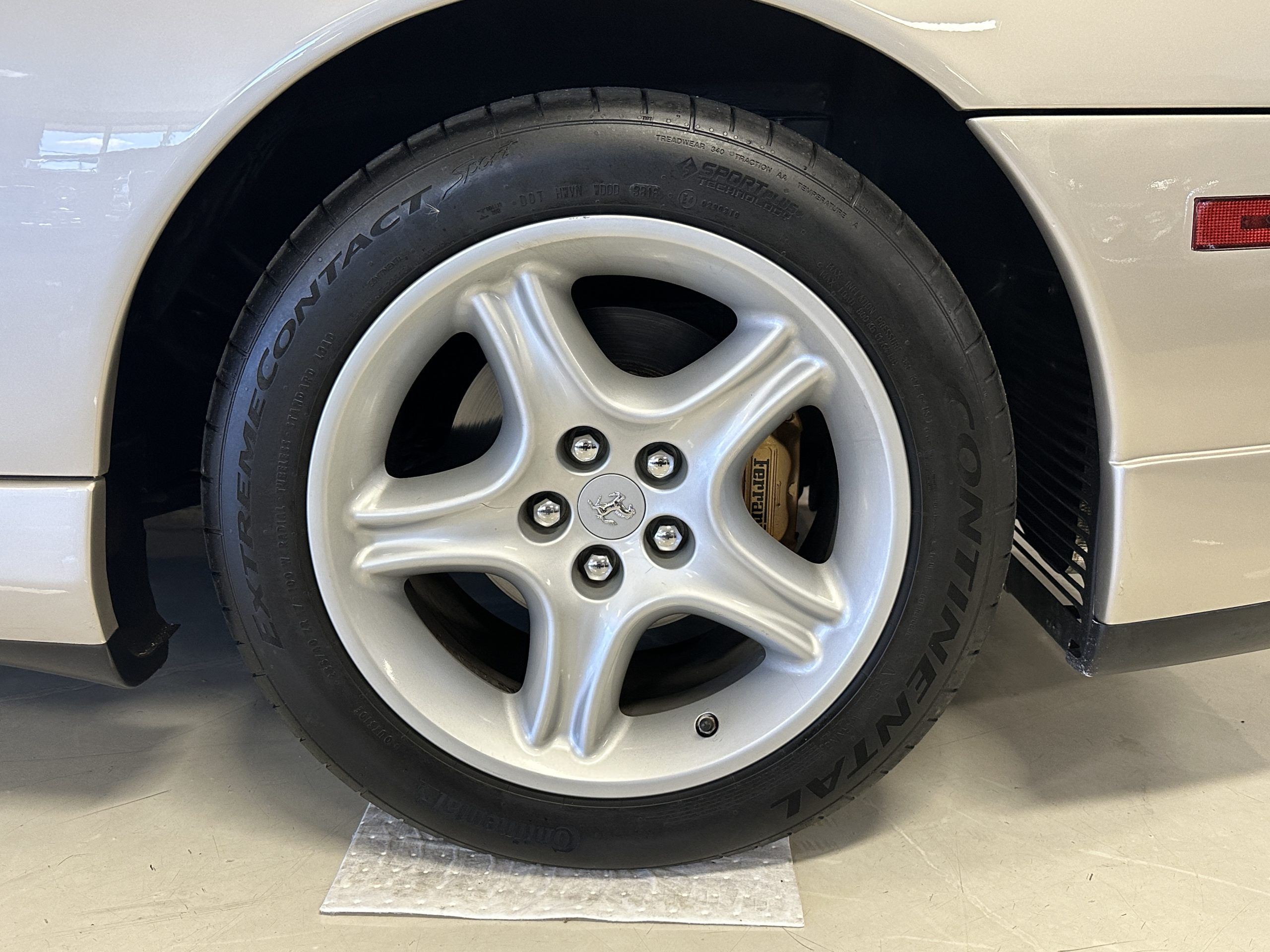 20230118_195140060_iOS