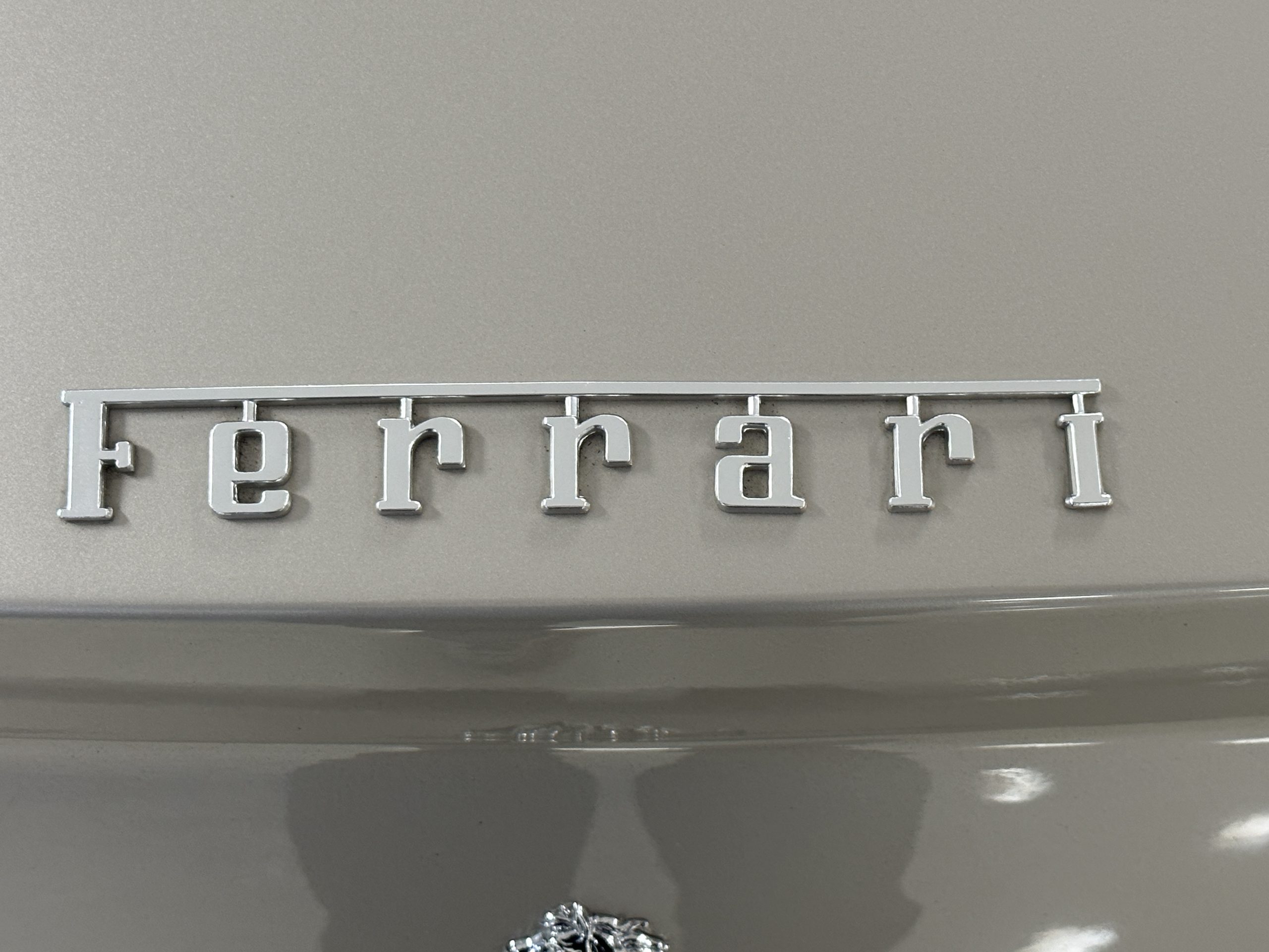 20230118_195229159_iOS