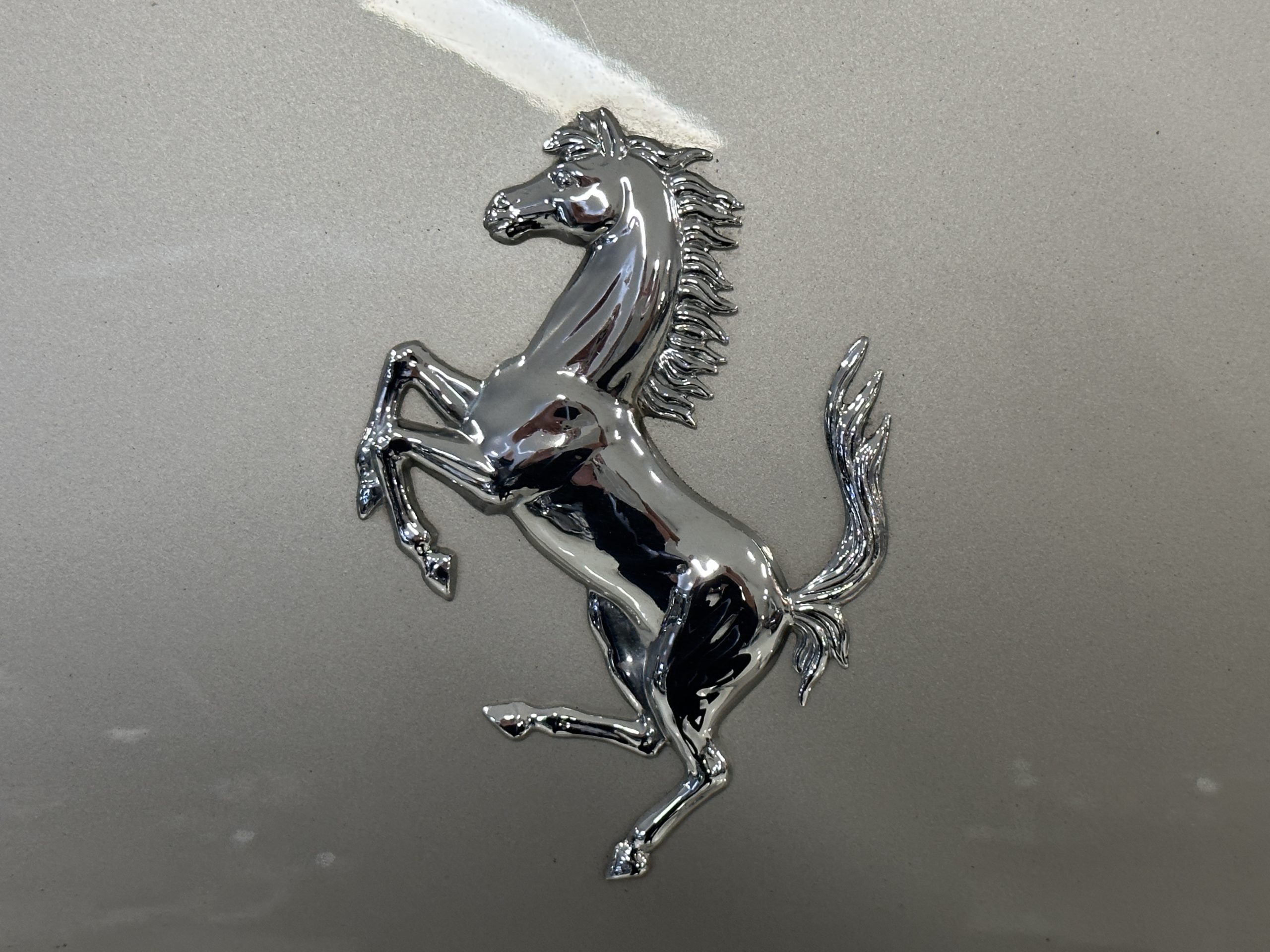 20230118_195238822_iOS