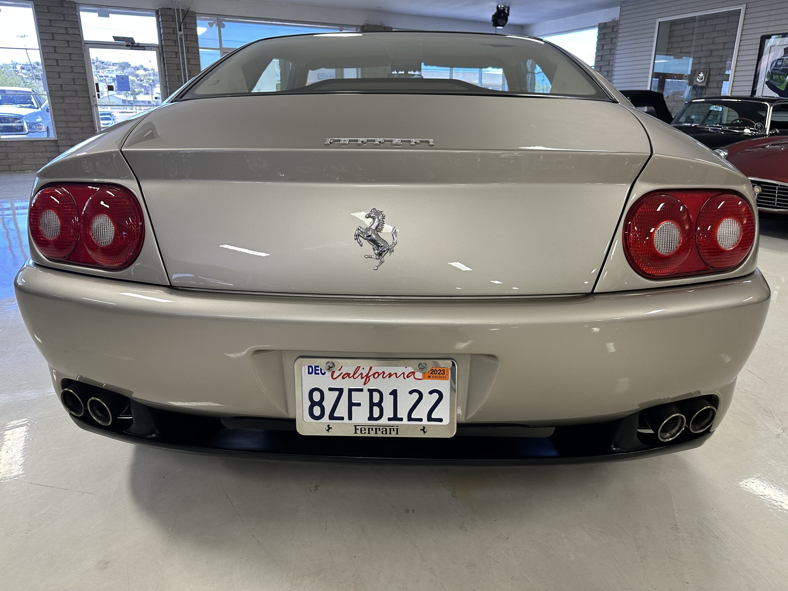 20230118_195254982_iOS