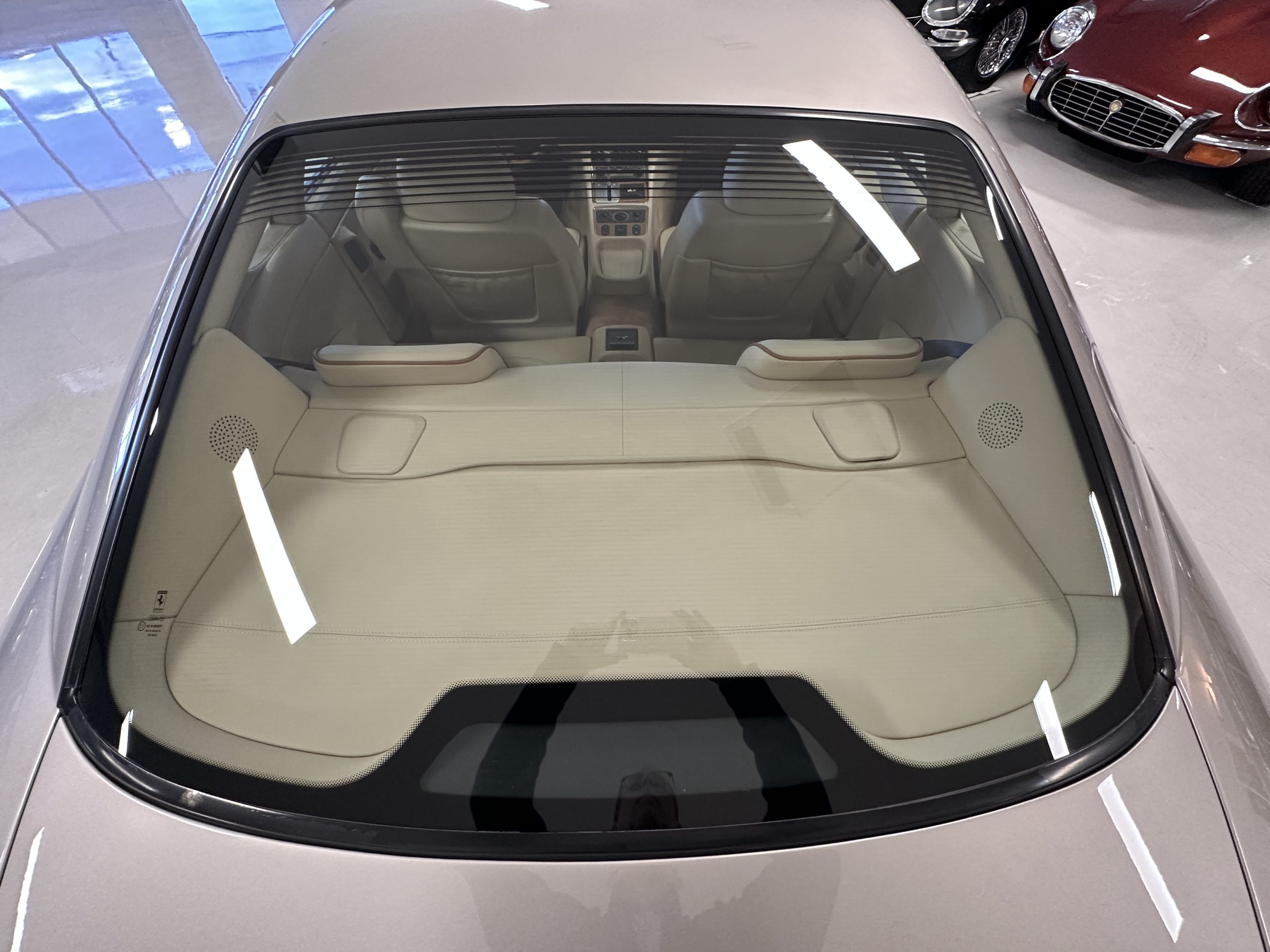 20230118_202922090_iOS