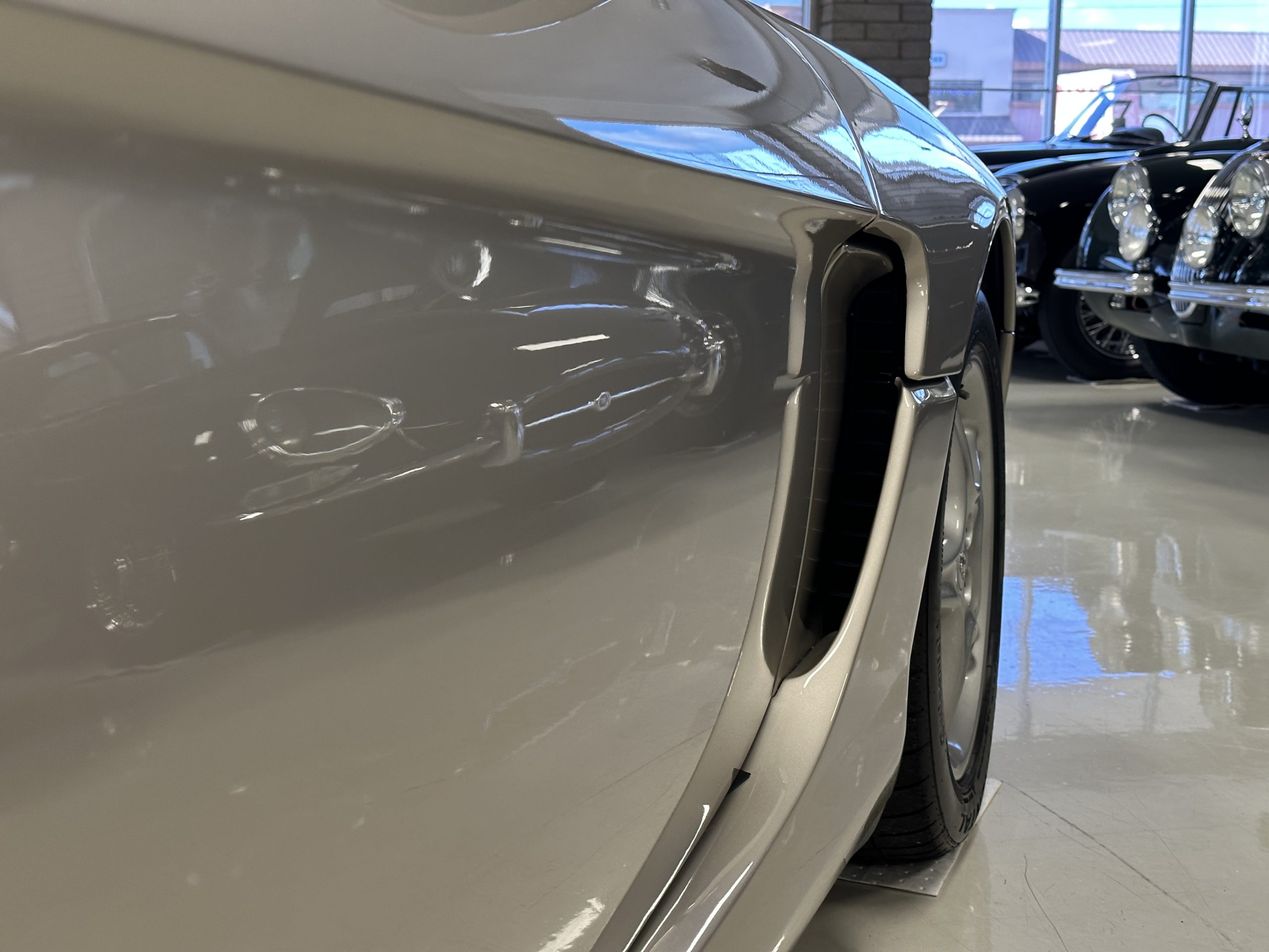 20230118_202941900_iOS