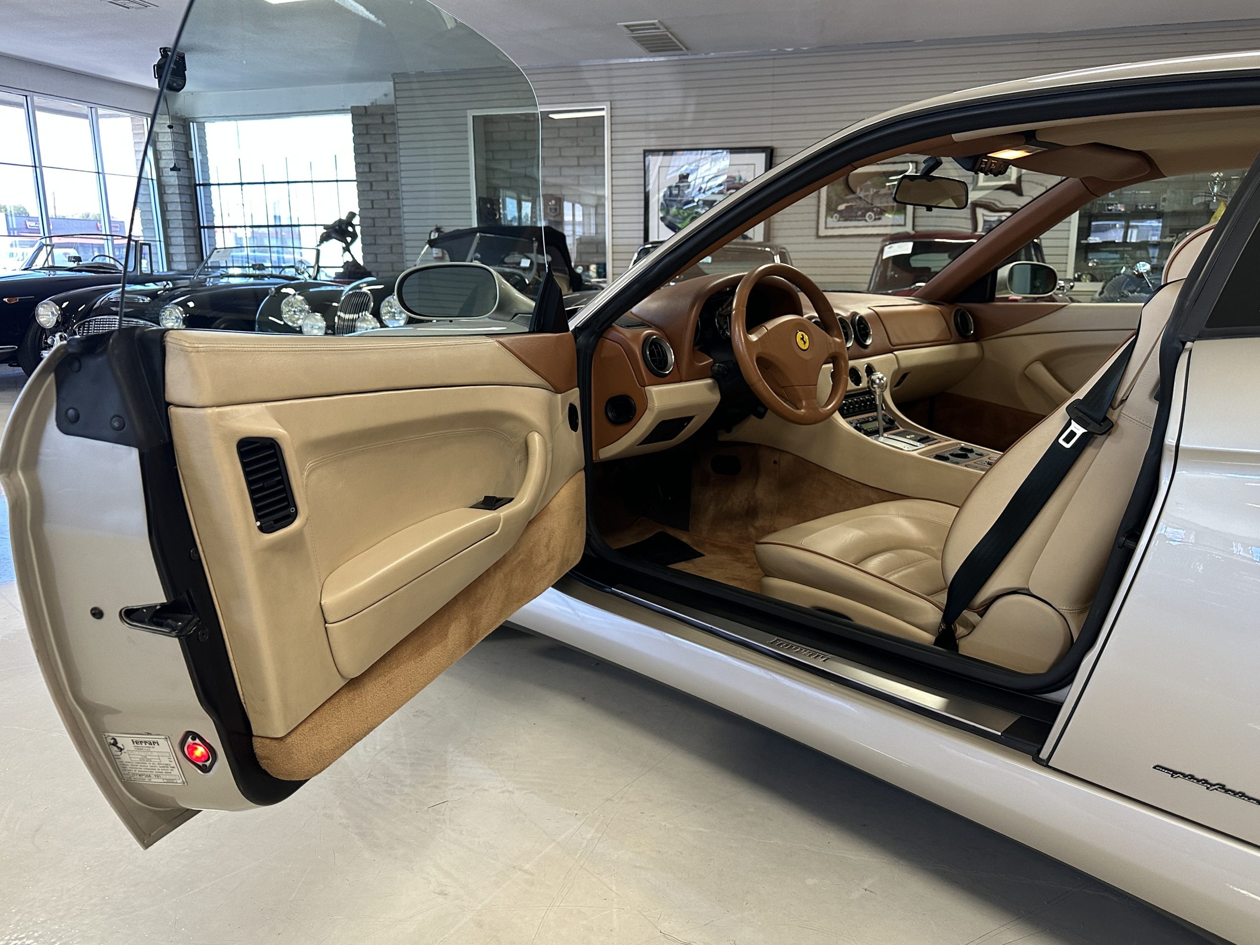 20230118_203027757_iOS