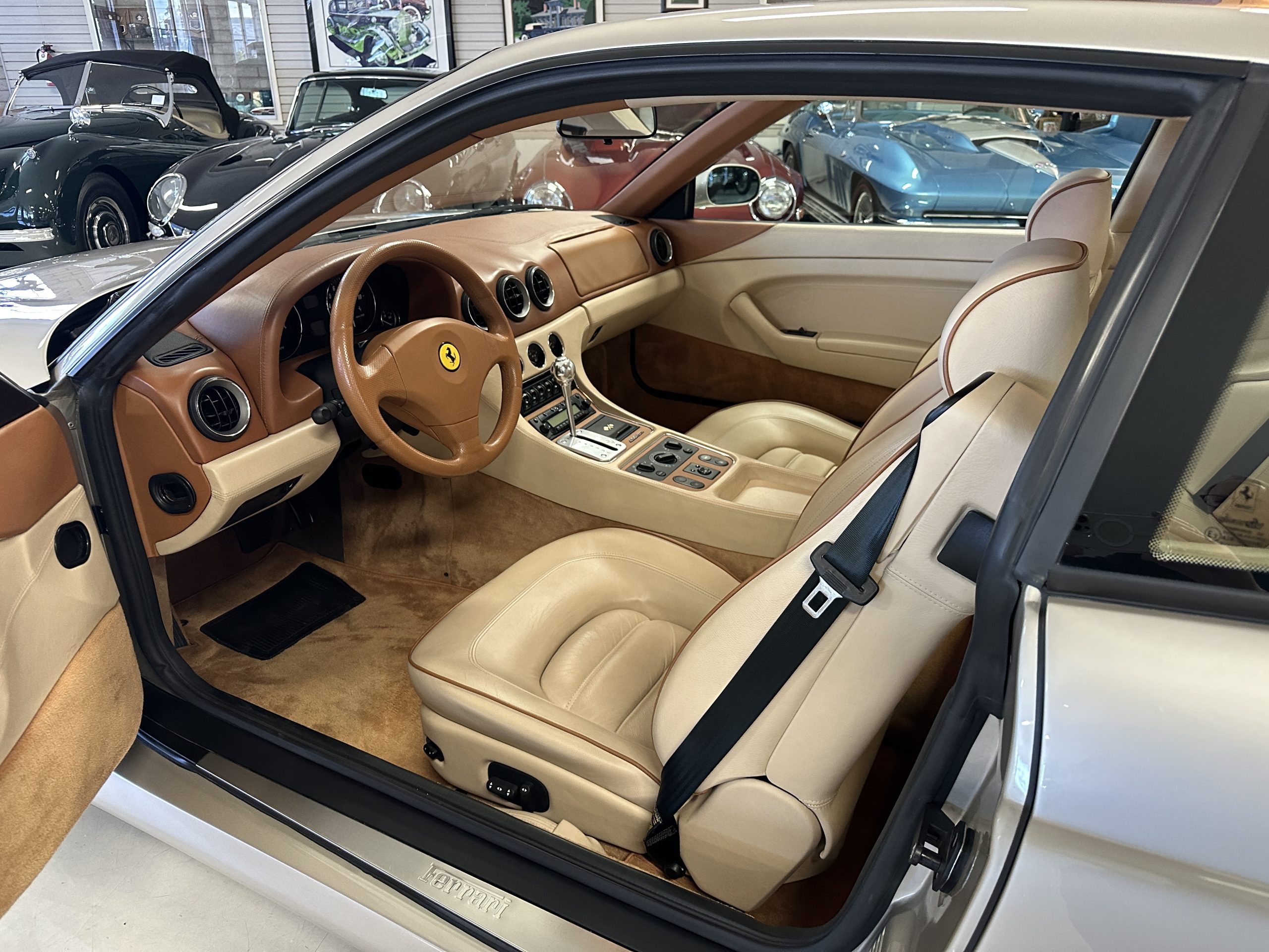 20230118_203043073_iOS