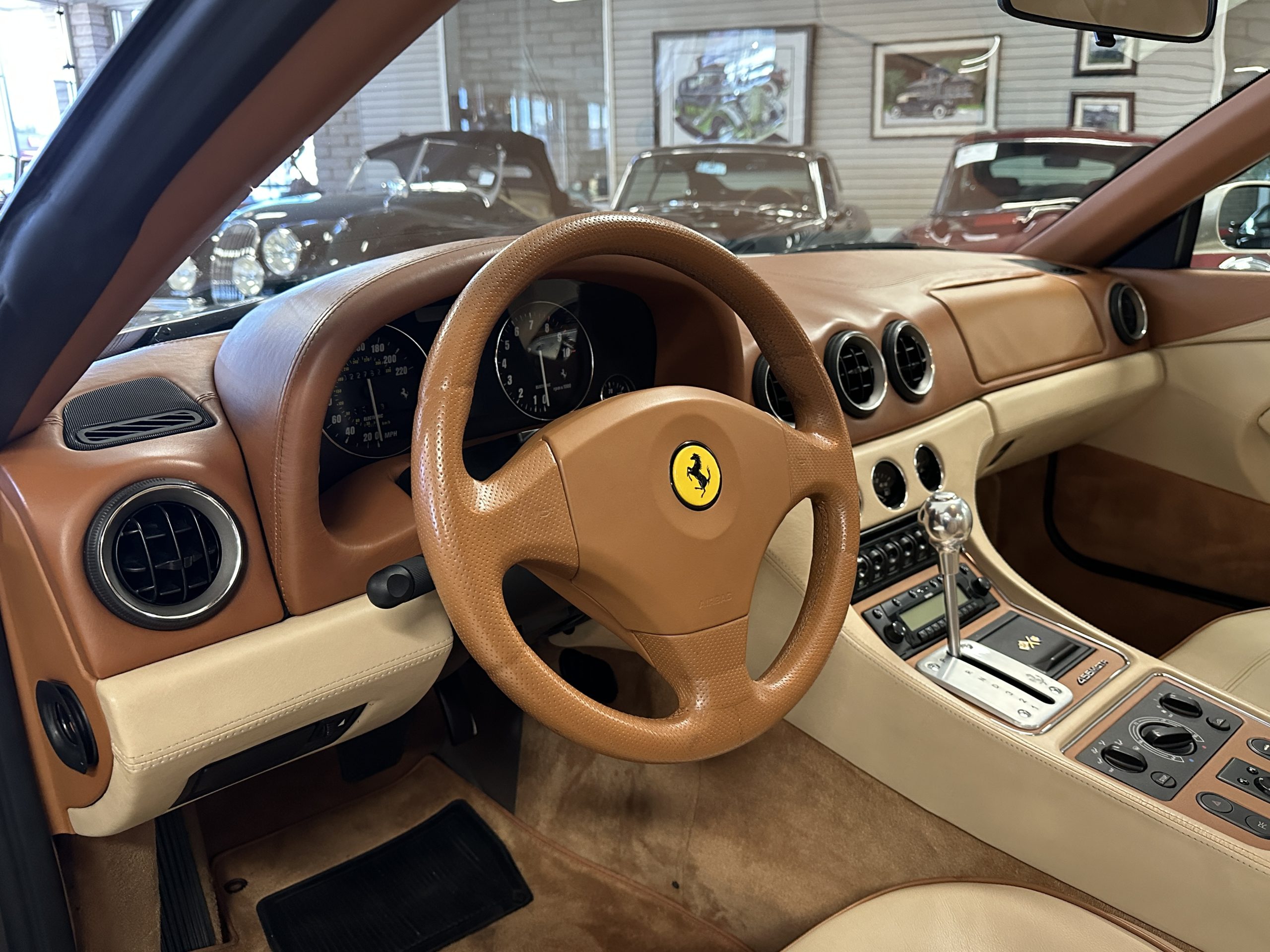 20230118_203109286_iOS