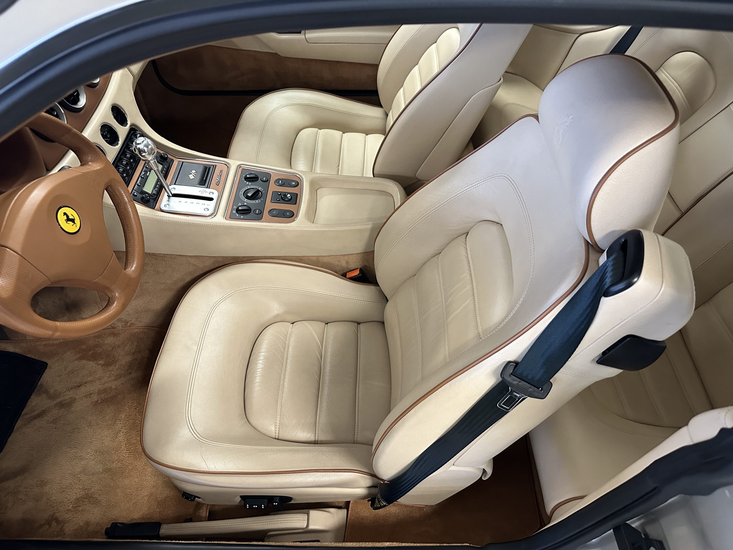 20230118_203158791_iOS