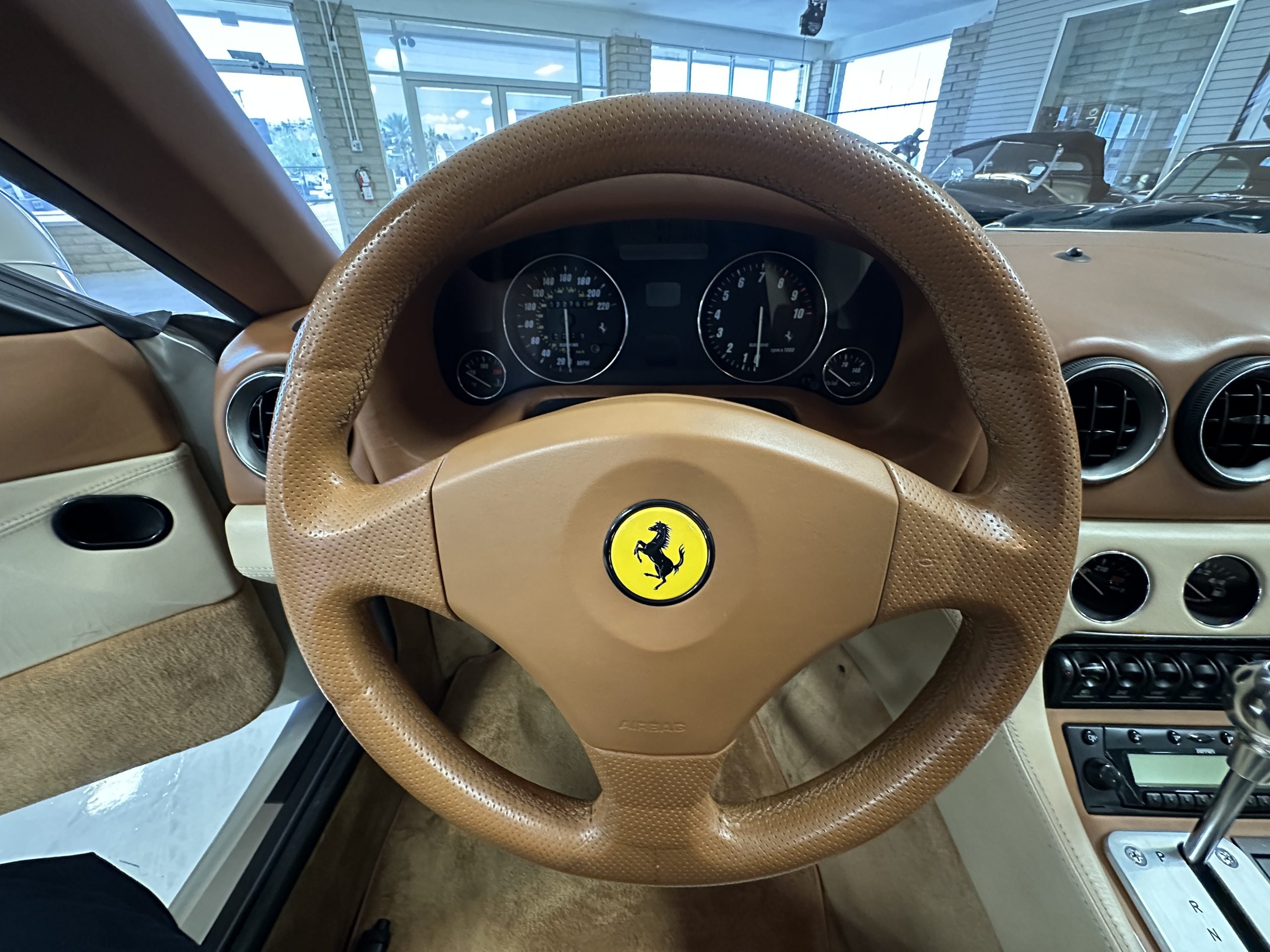 20230118_203259195_iOS