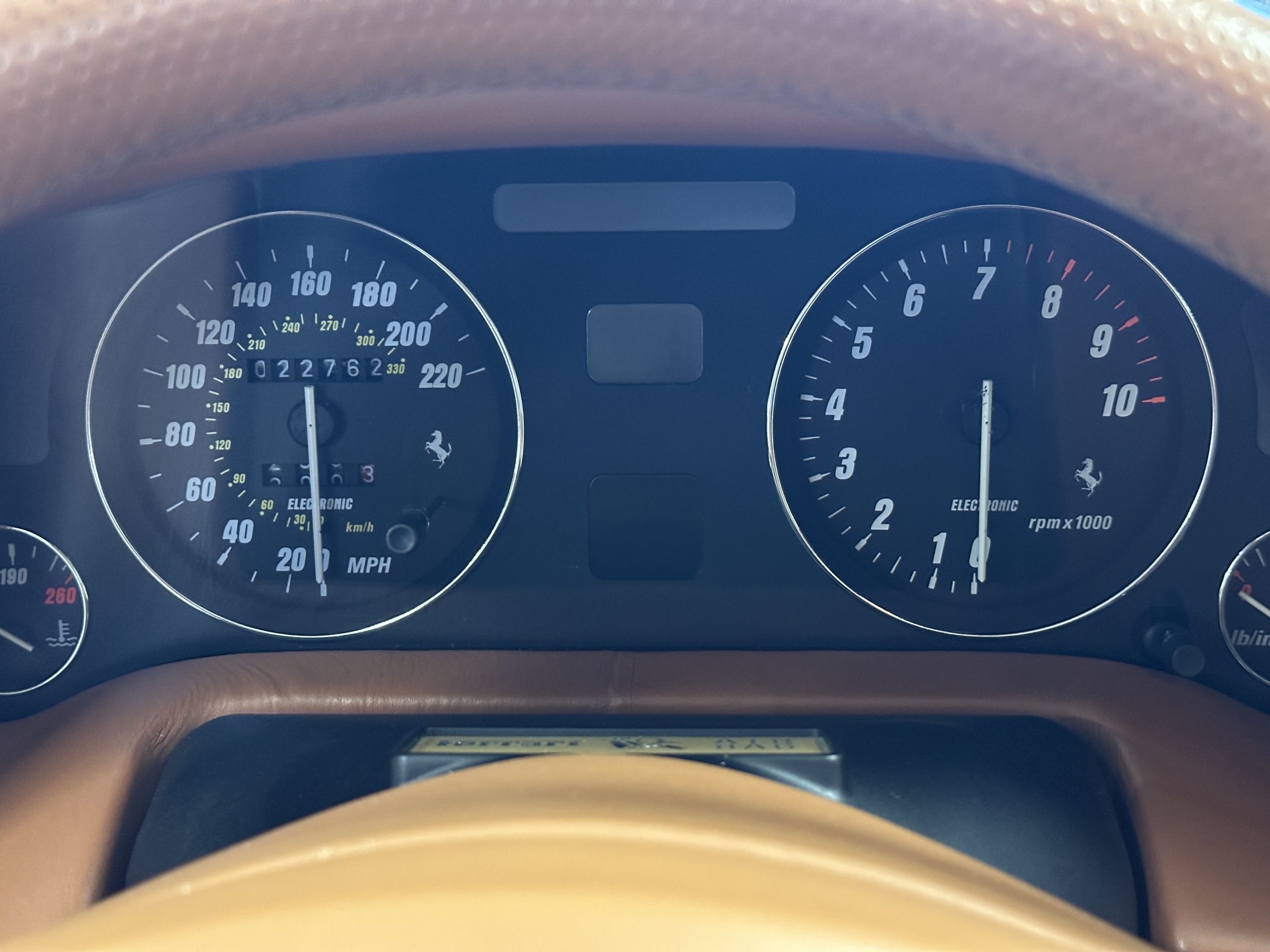 20230118_203311198_iOS