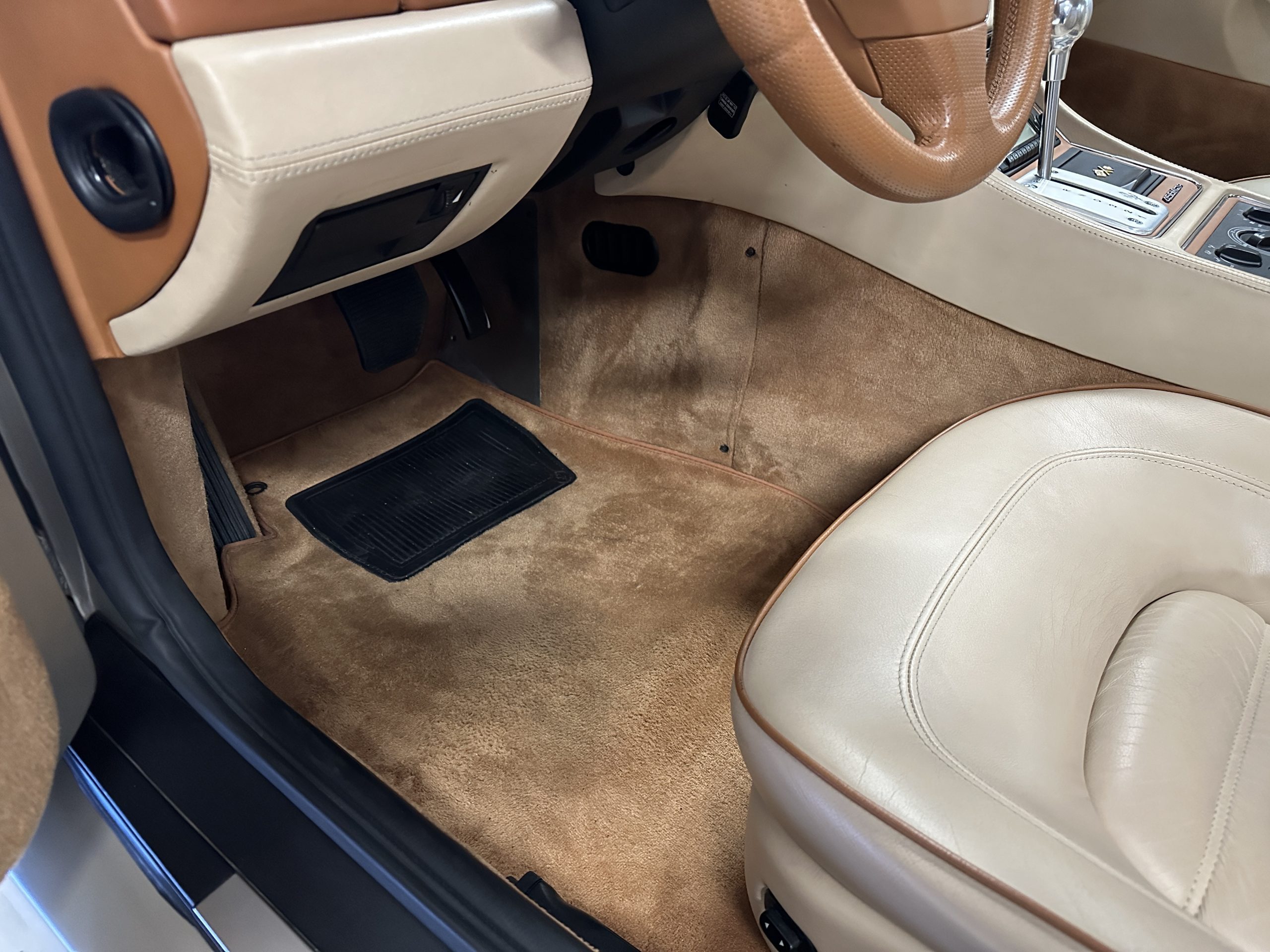 20230118_203536294_iOS