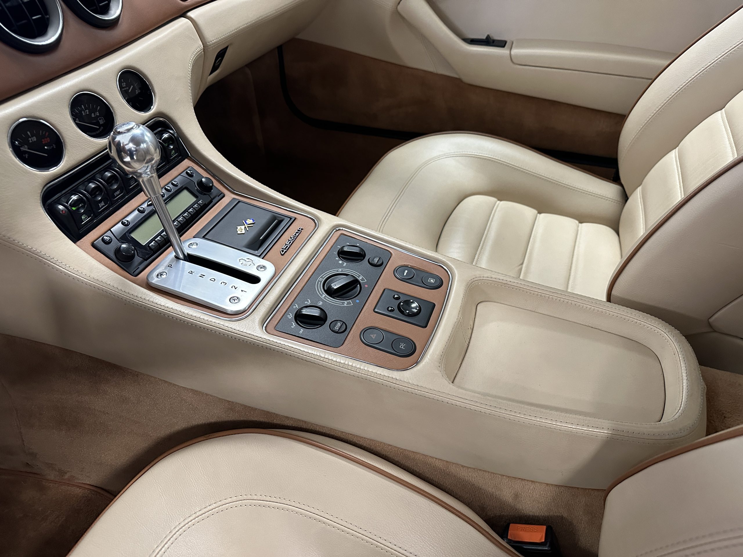 20230118_203557700_iOS