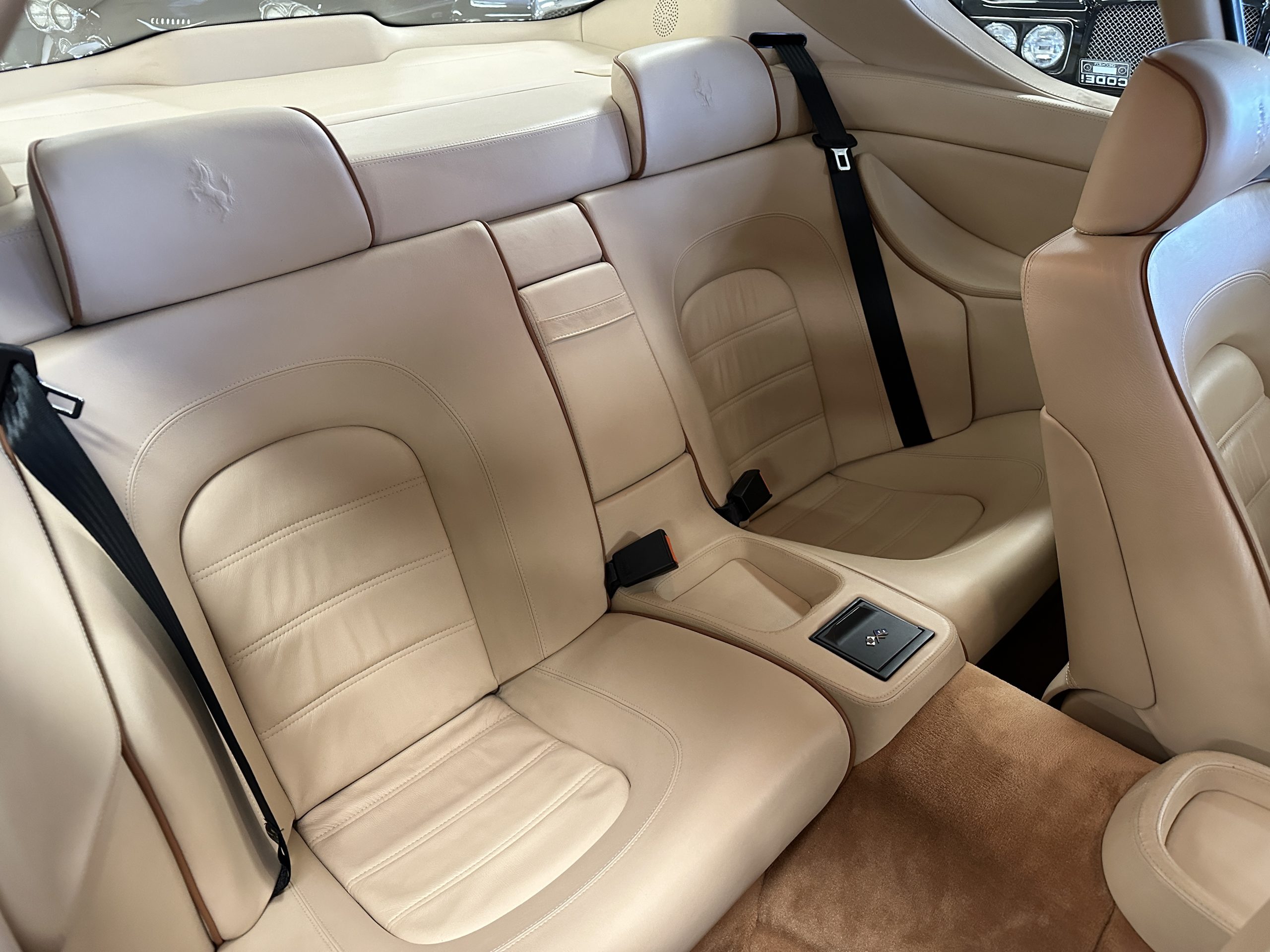 20230118_203902000_iOS