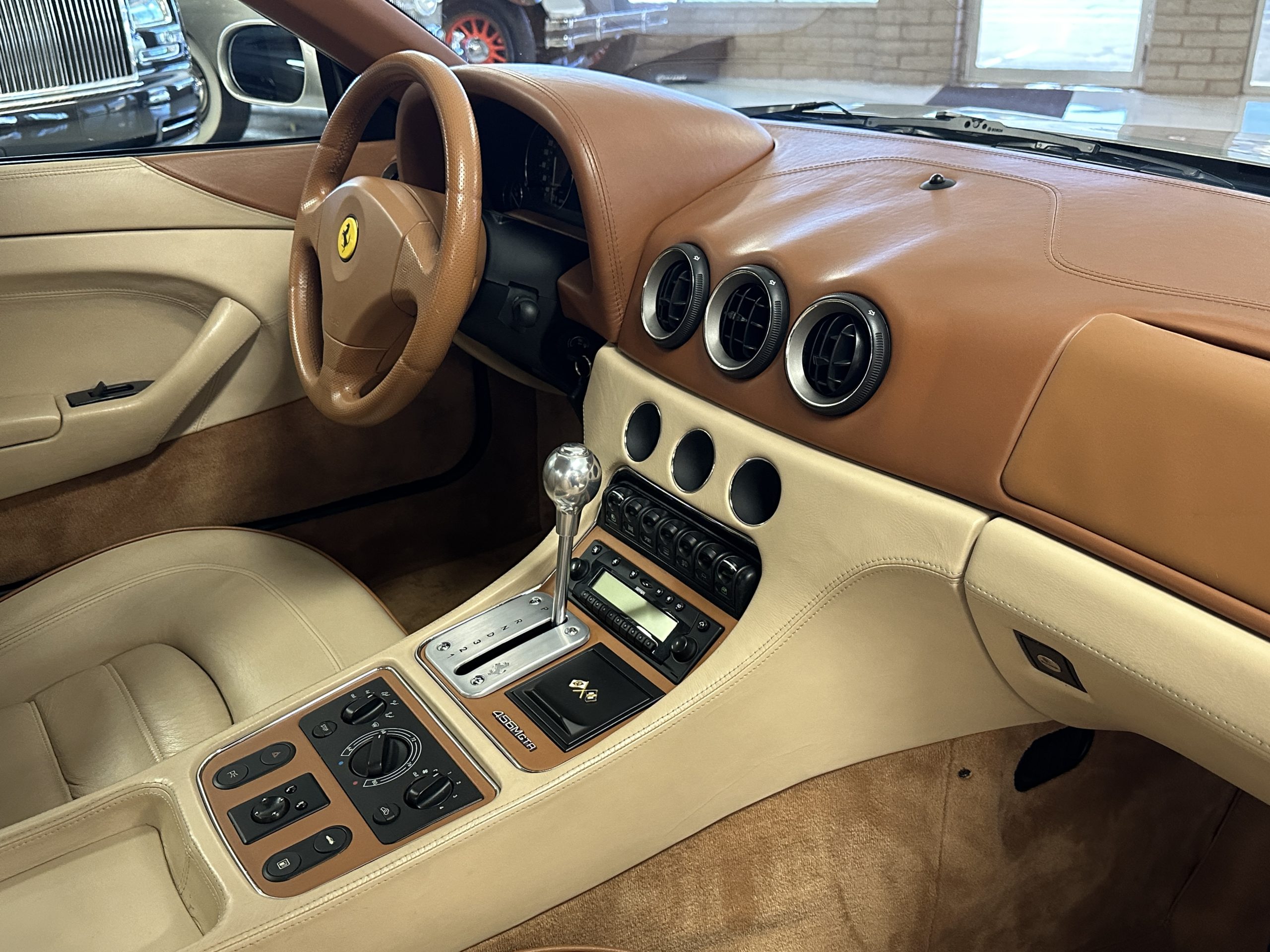 20230118_203959066_iOS