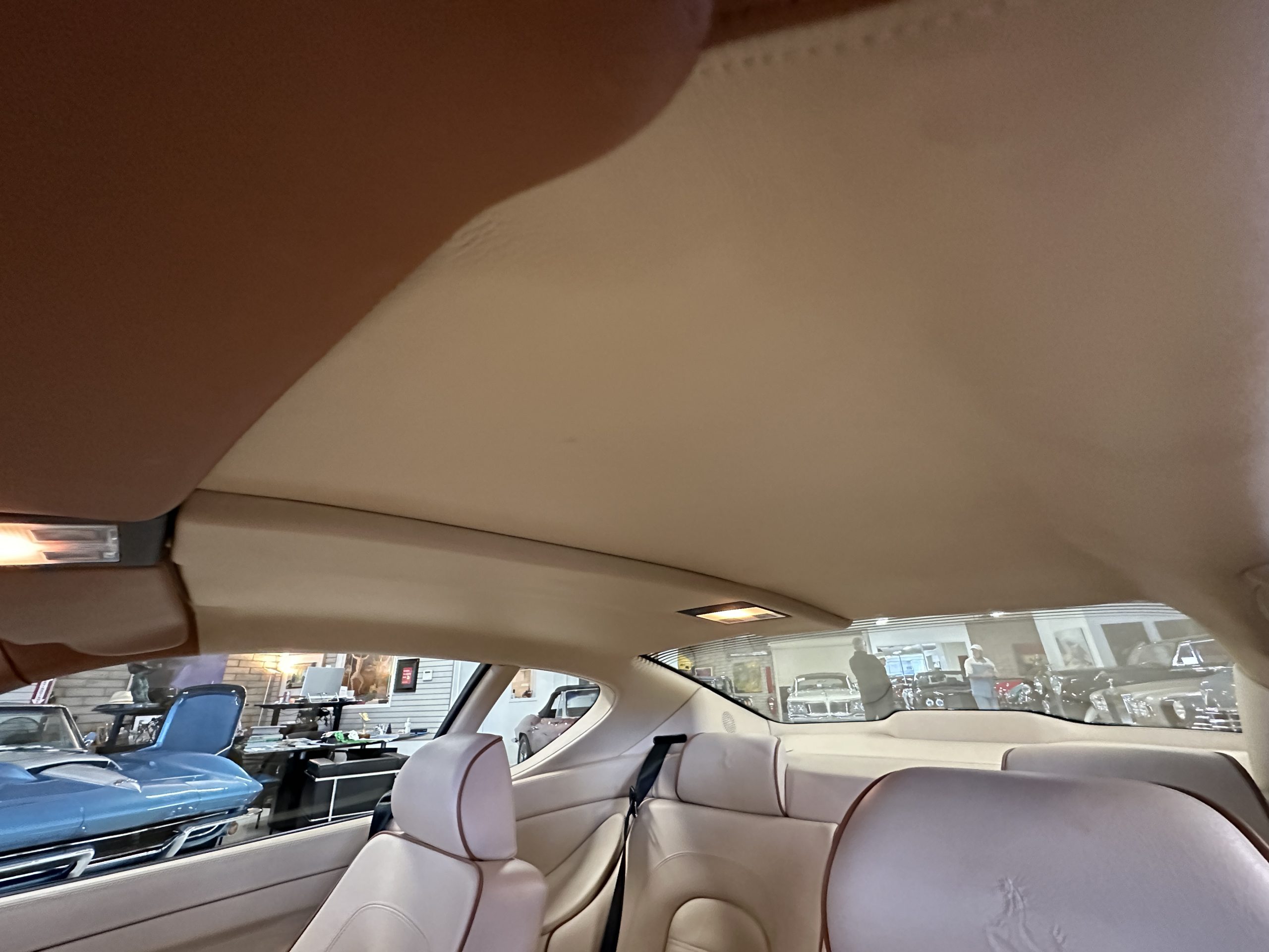 20230118_204128149_iOS