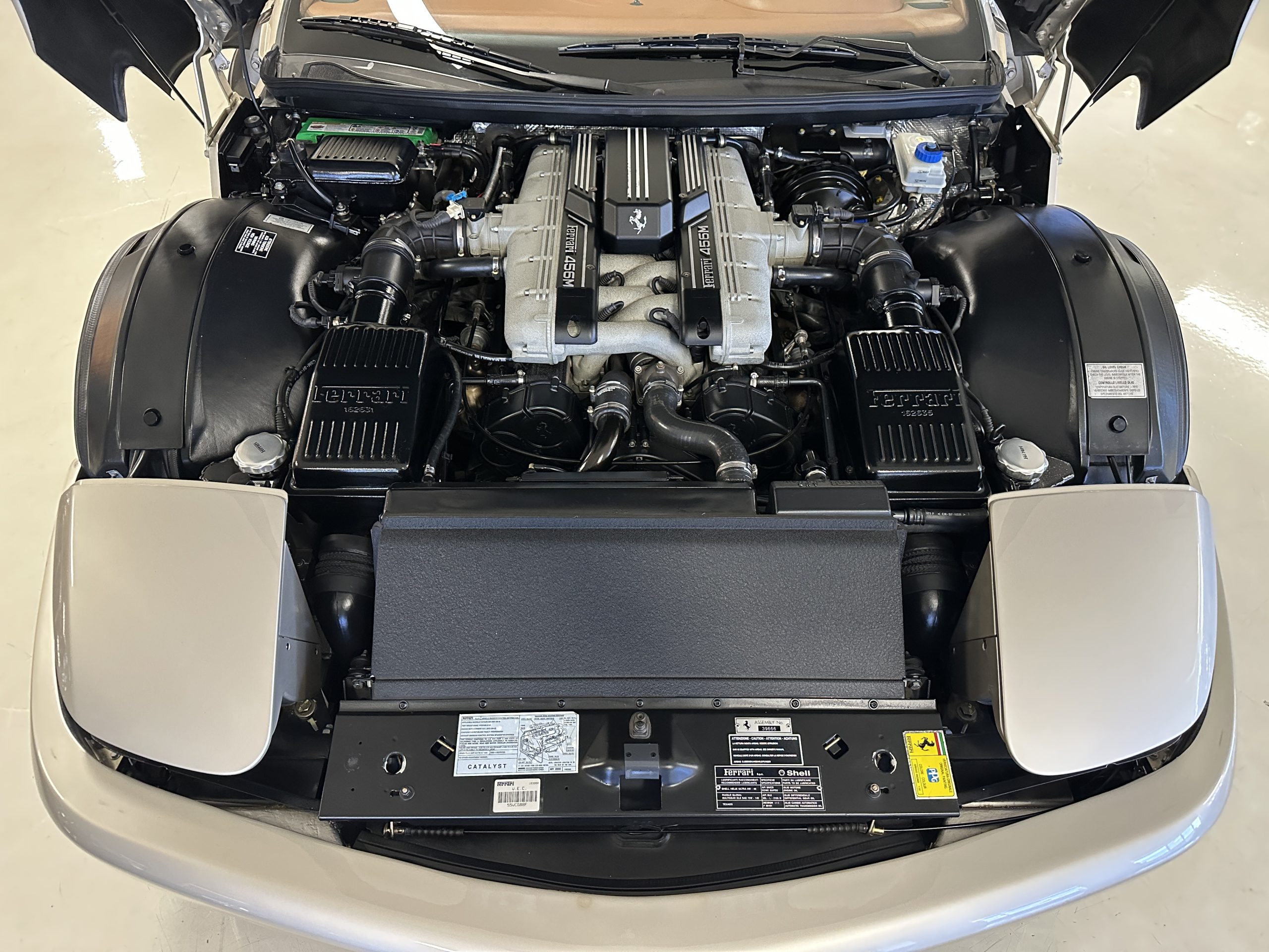 20230118_204326655_iOS