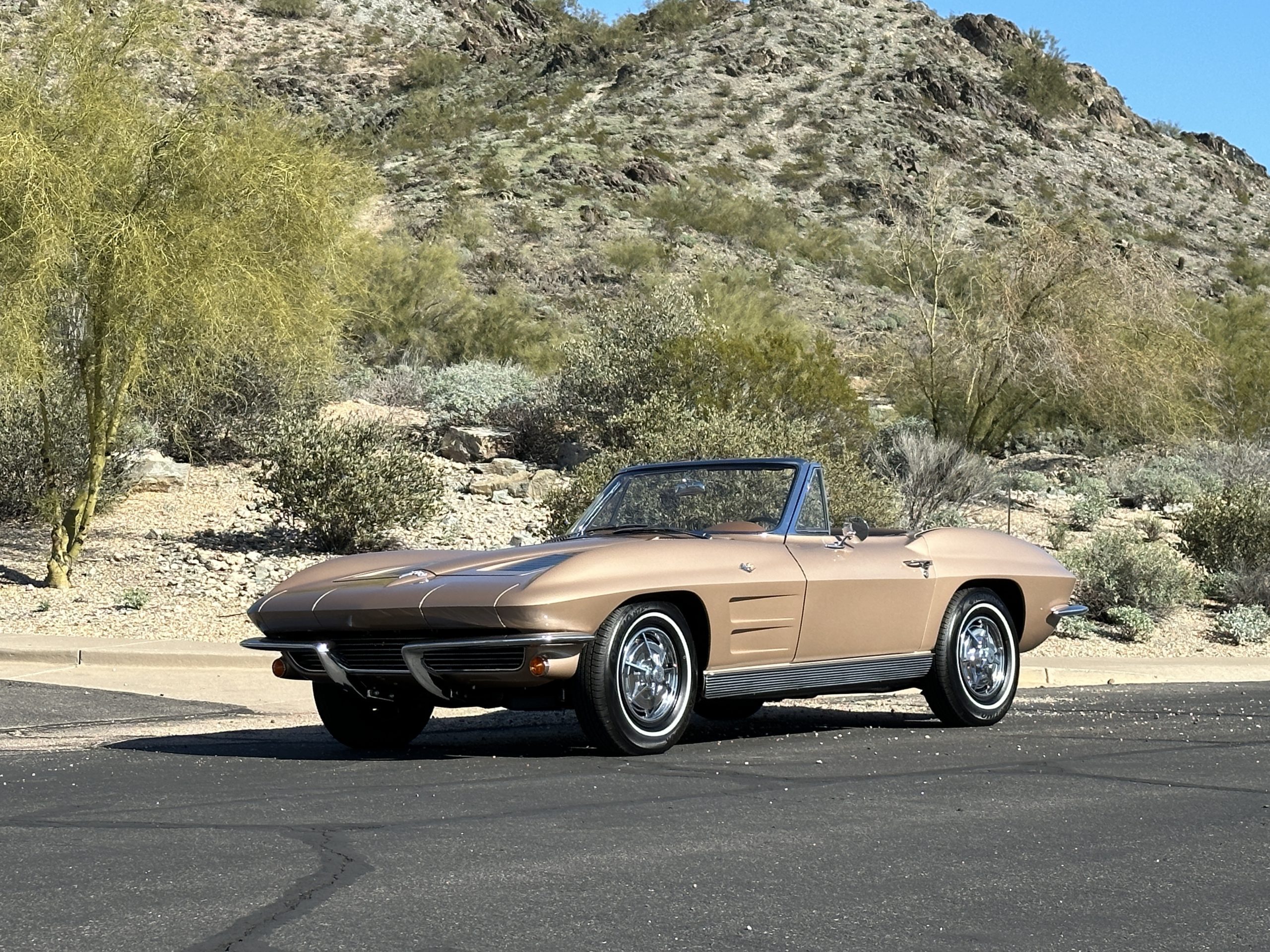 20230124_211340613_iOS