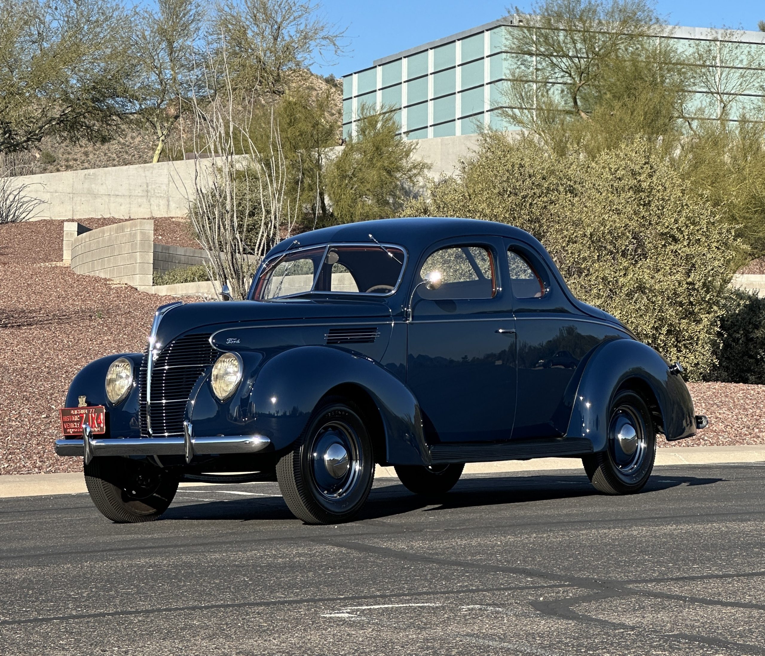 20230124_225547418_iOS