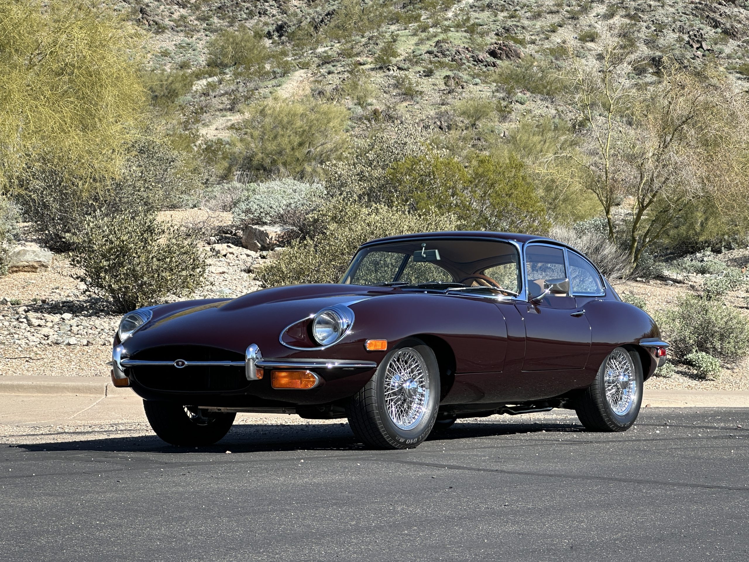 20230202 205753872 iOS