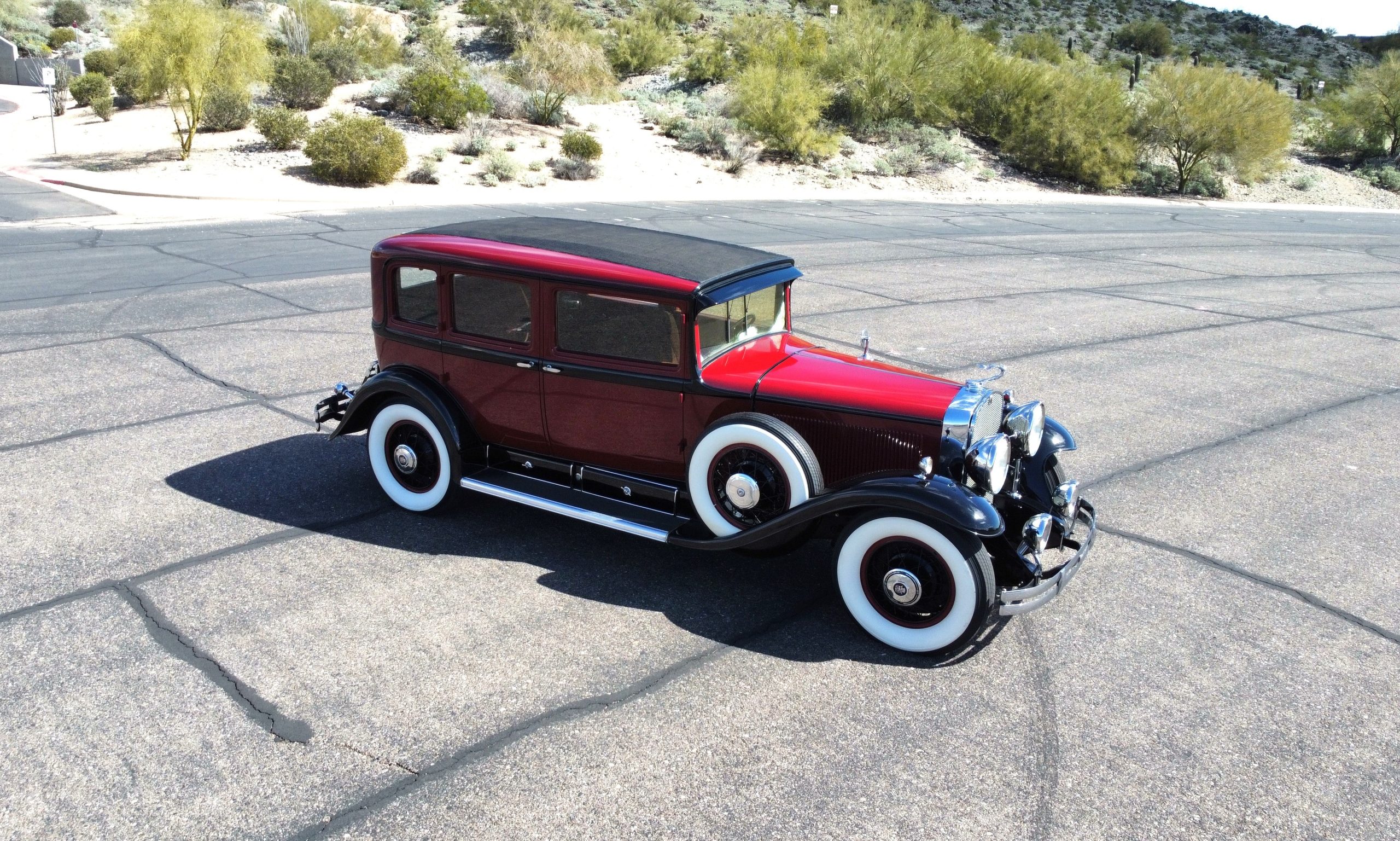 20230223 191154000 iOS