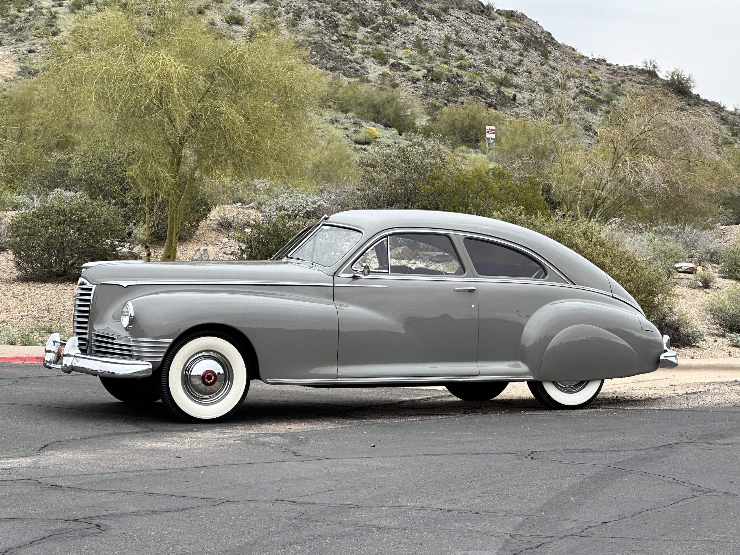 20230309 185449752 iOS