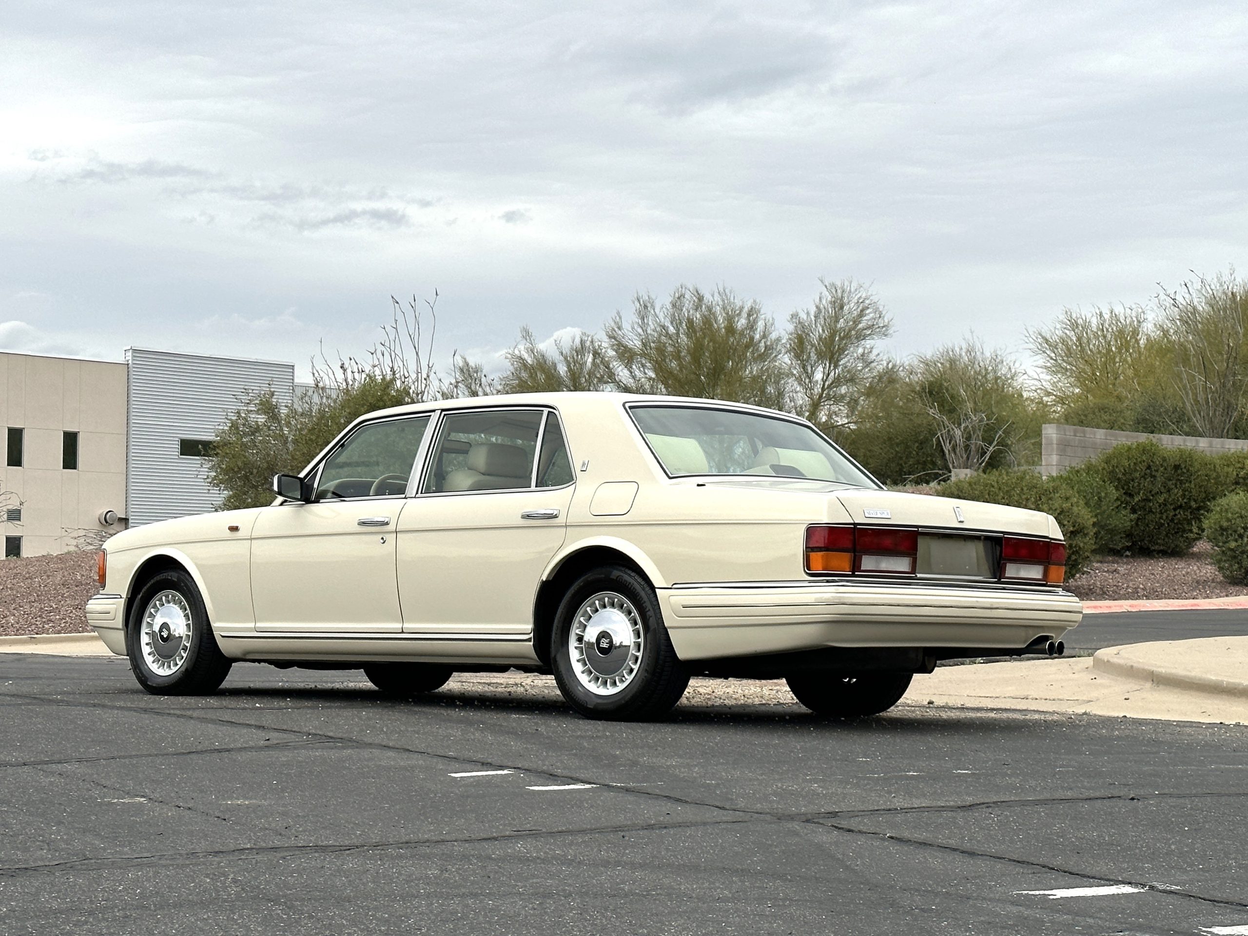 20230320 210744860 iOS 20230320 210744860 iOS