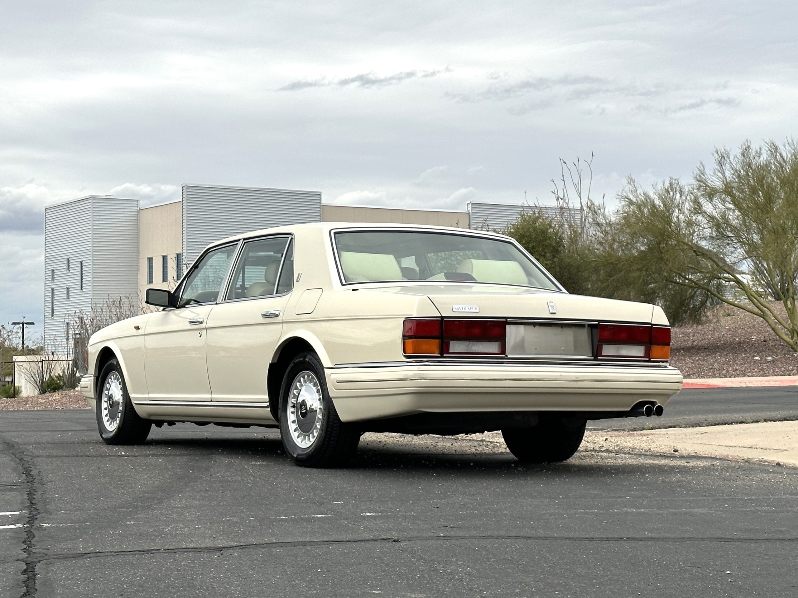 20230320 210807631 iOS 20230320 210807631 iOS