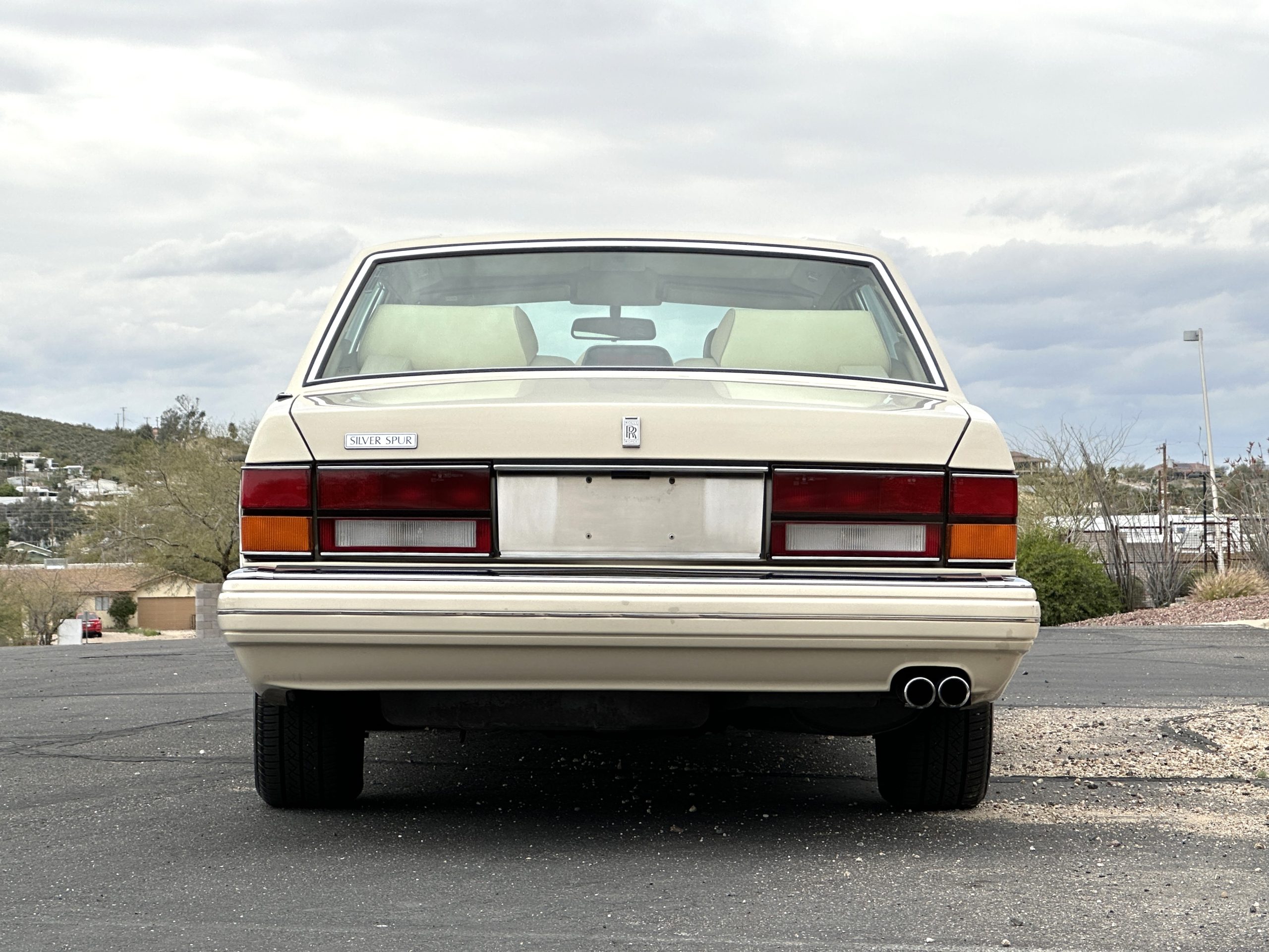 20230320 210826797 iOS 20230320 210826797 iOS