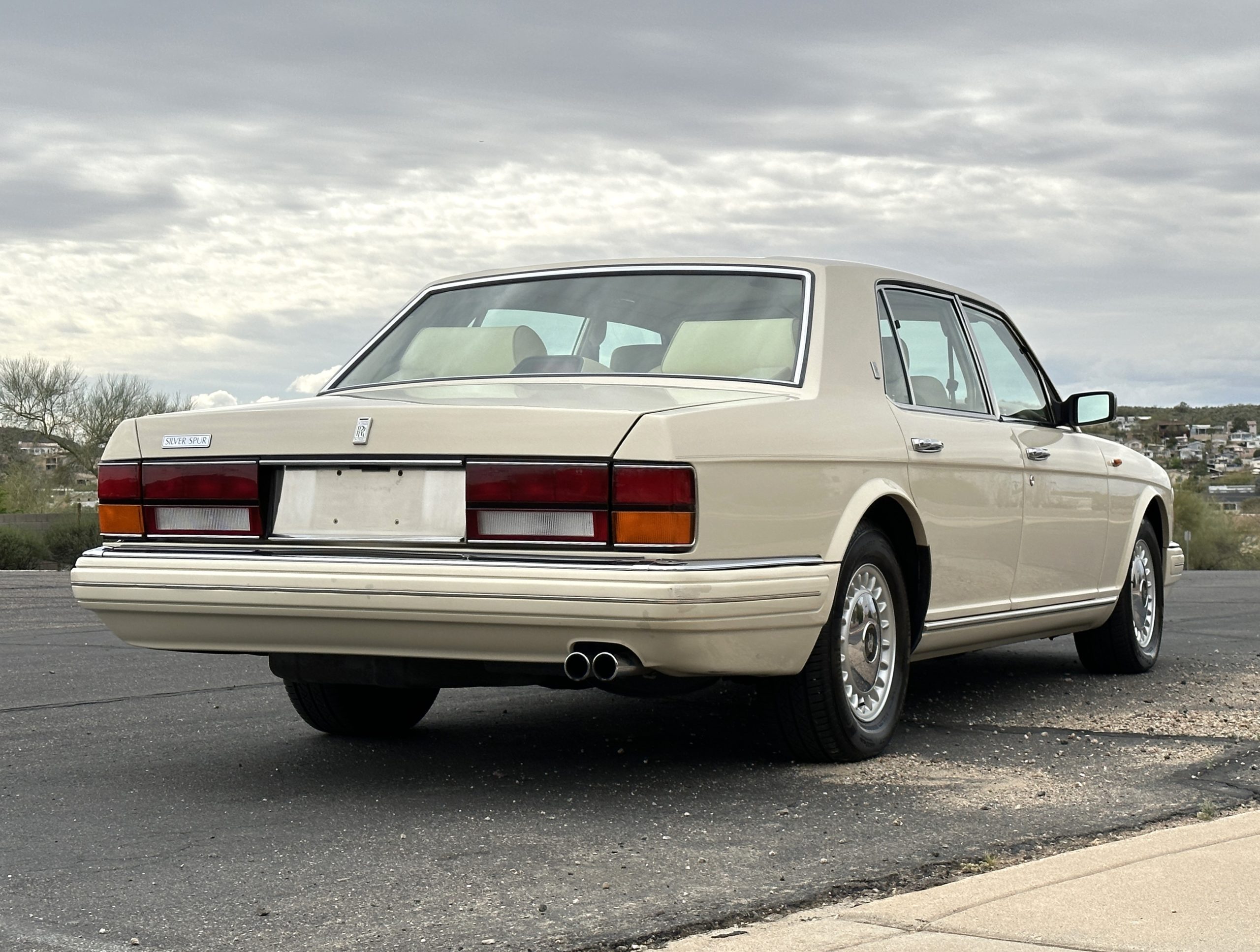 20230320 210843175 iOS 20230320 210843175 iOS