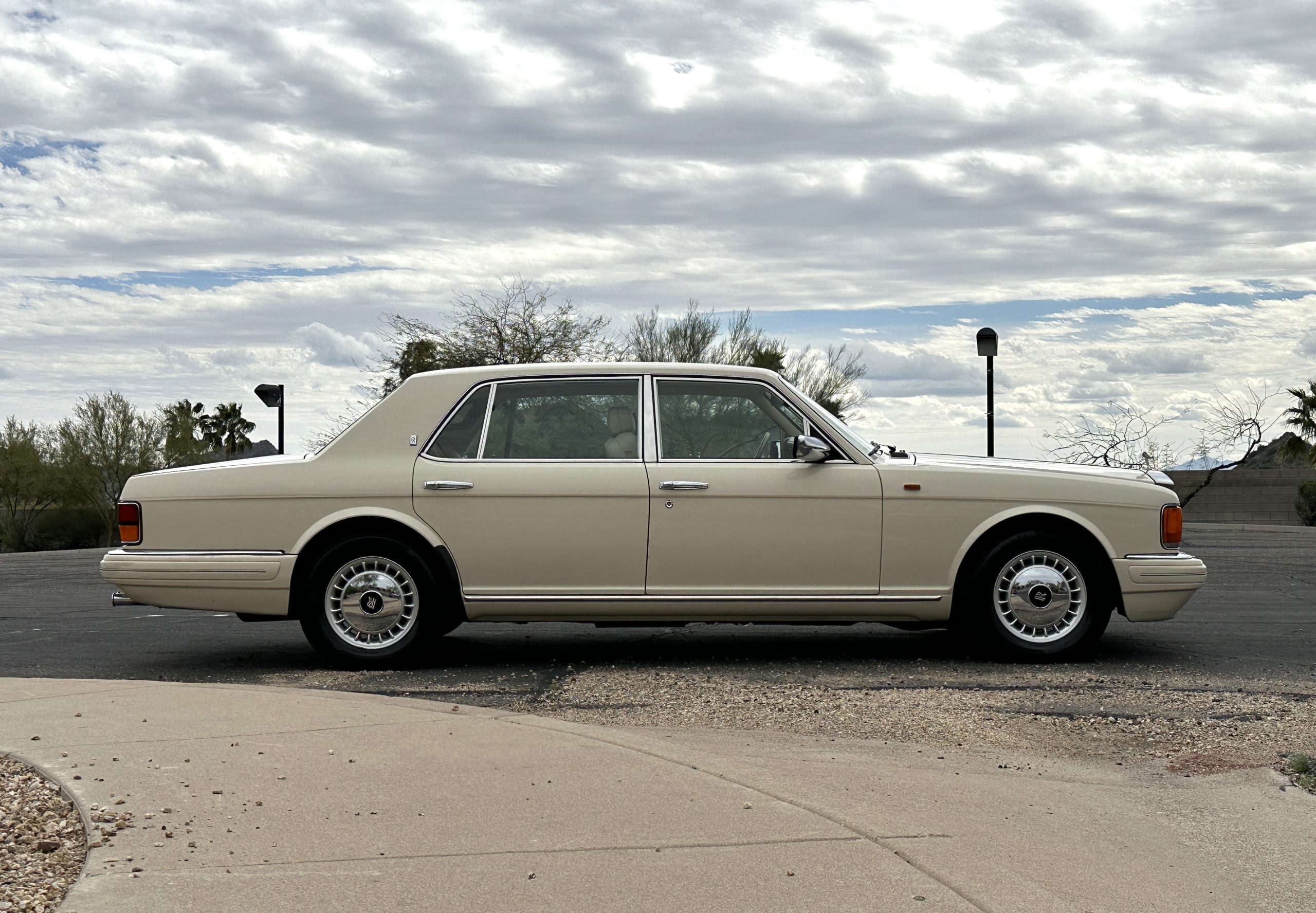 20230320 210911877 iOS 20230320 210911877 iOS