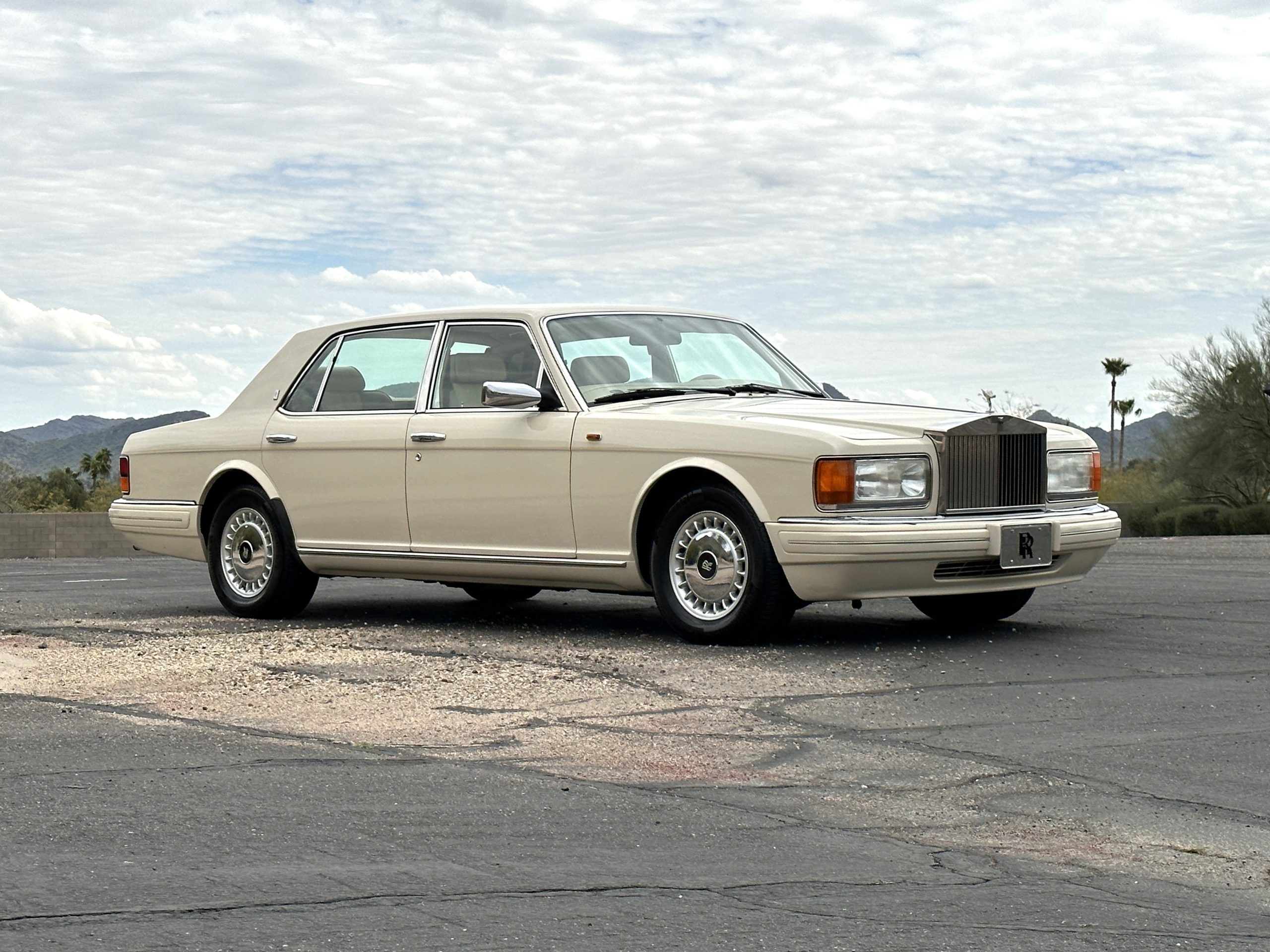 20230320 210934153 iOS 20230320 210934153 iOS