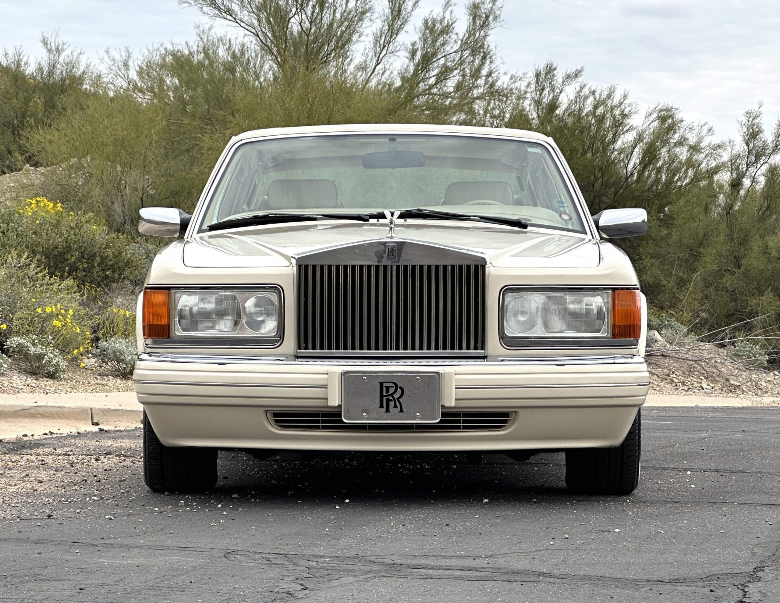 20230320 211002351 iOS 20230320 211002351 iOS