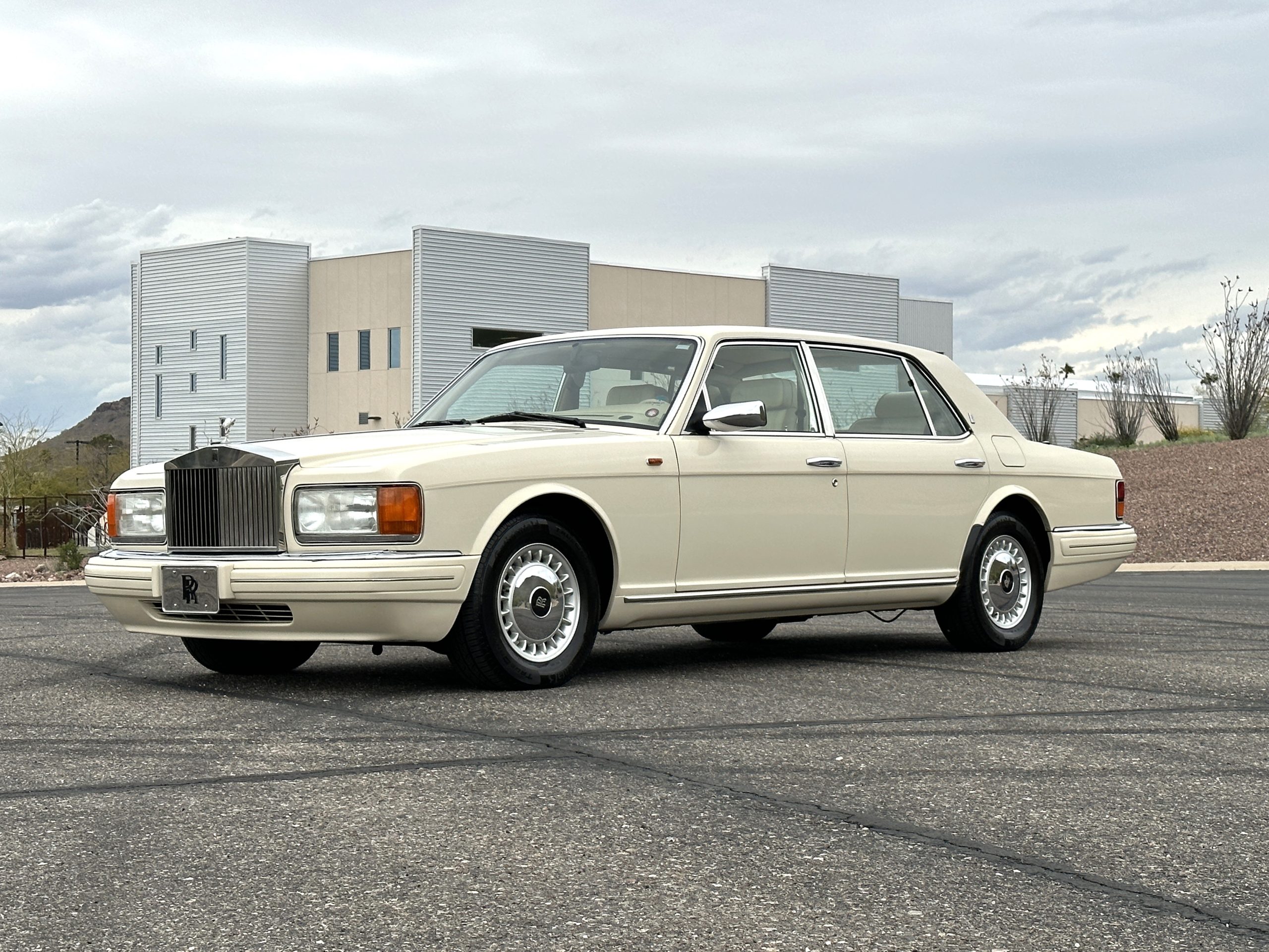 20230320 211419054 iOS